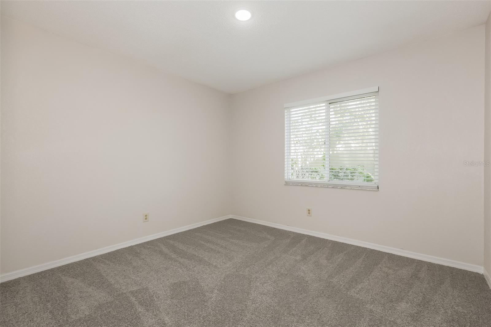 2624 Bridle, Plant City, FL 33566