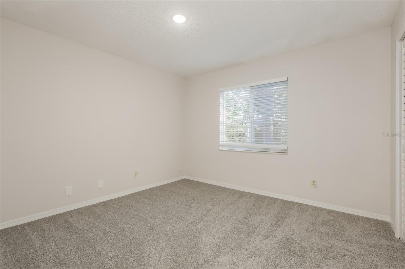 2624 Bridle, Plant City, FL 33566
