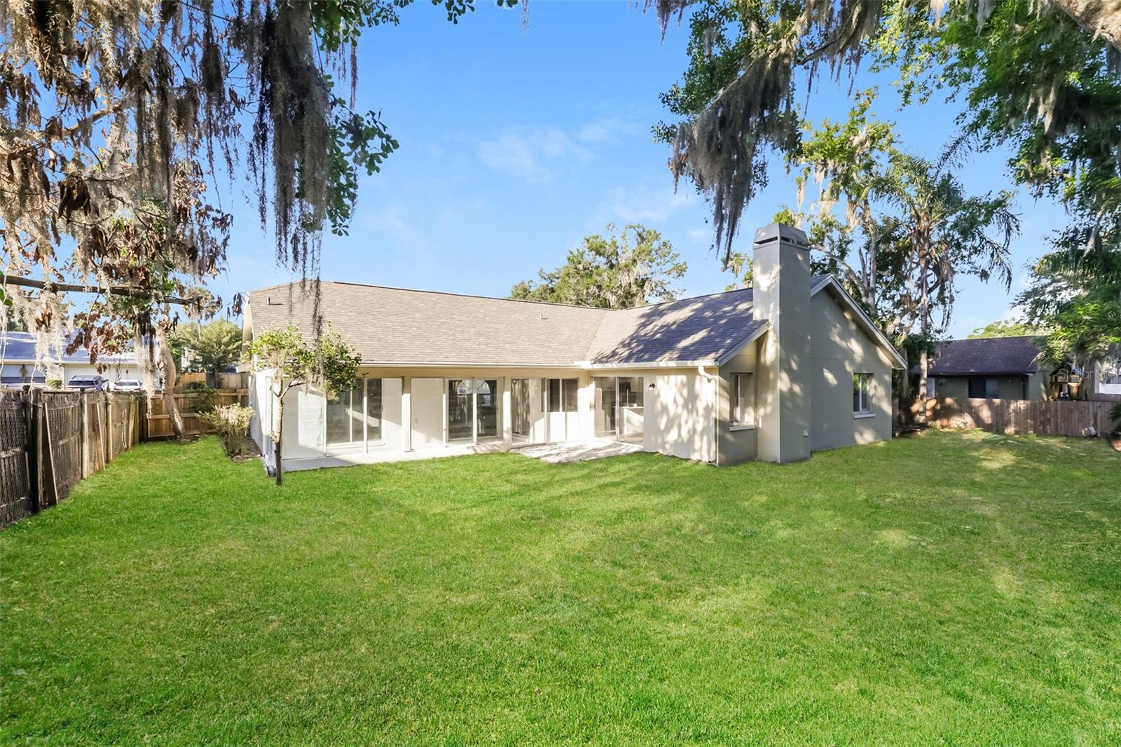 2624 Bridle, Plant City, FL 33566
