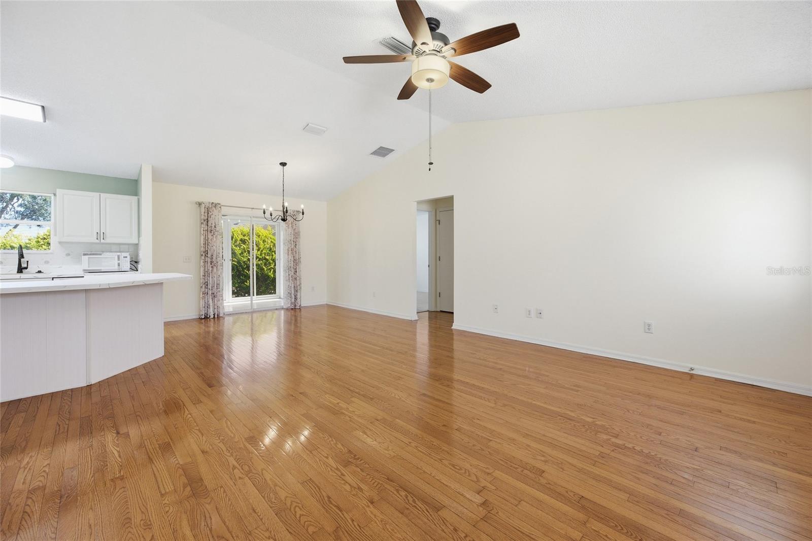17705 93rd Hawthorne, The Villages, FL 32162