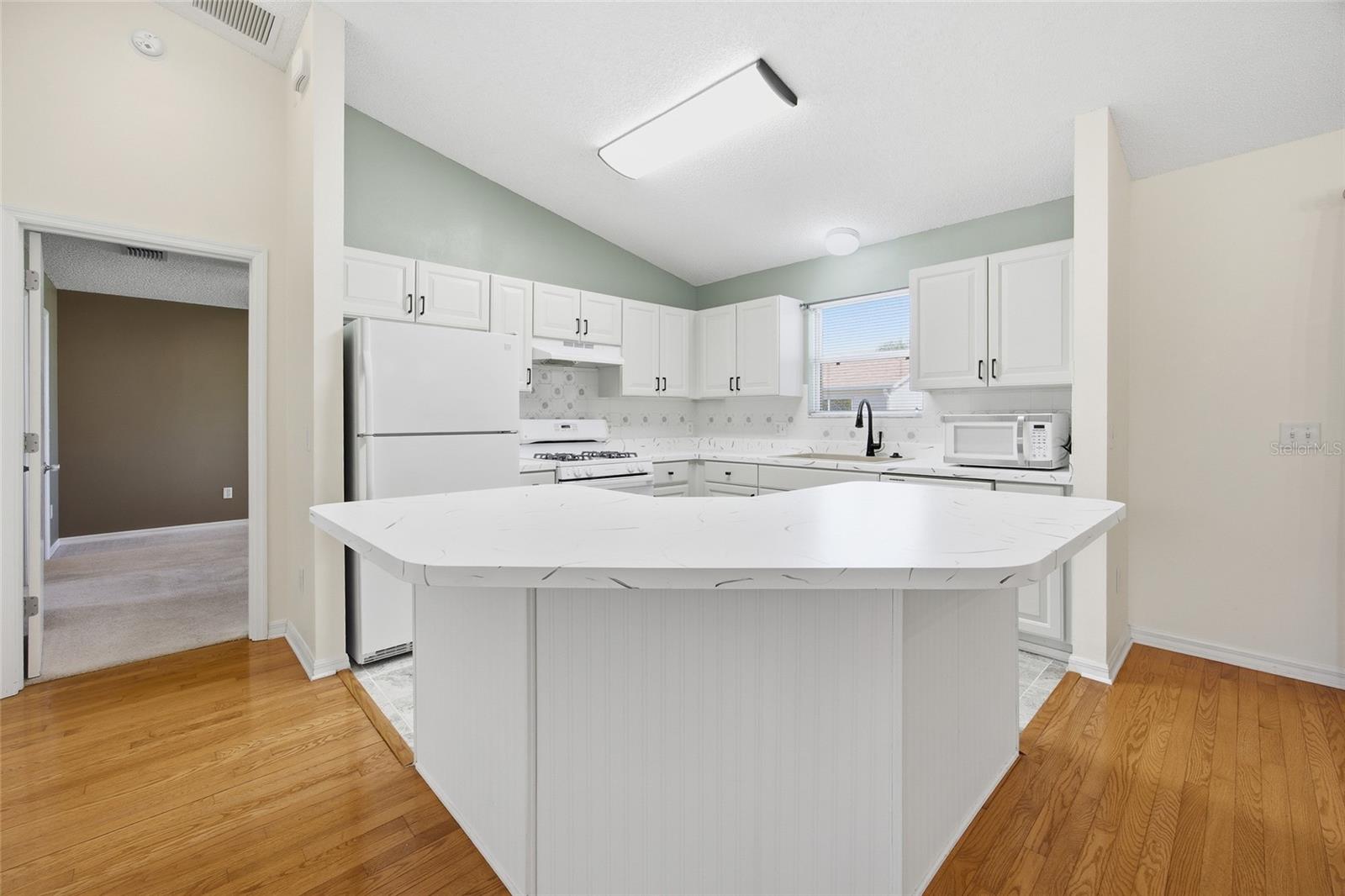 17705 93rd Hawthorne, The Villages, FL 32162