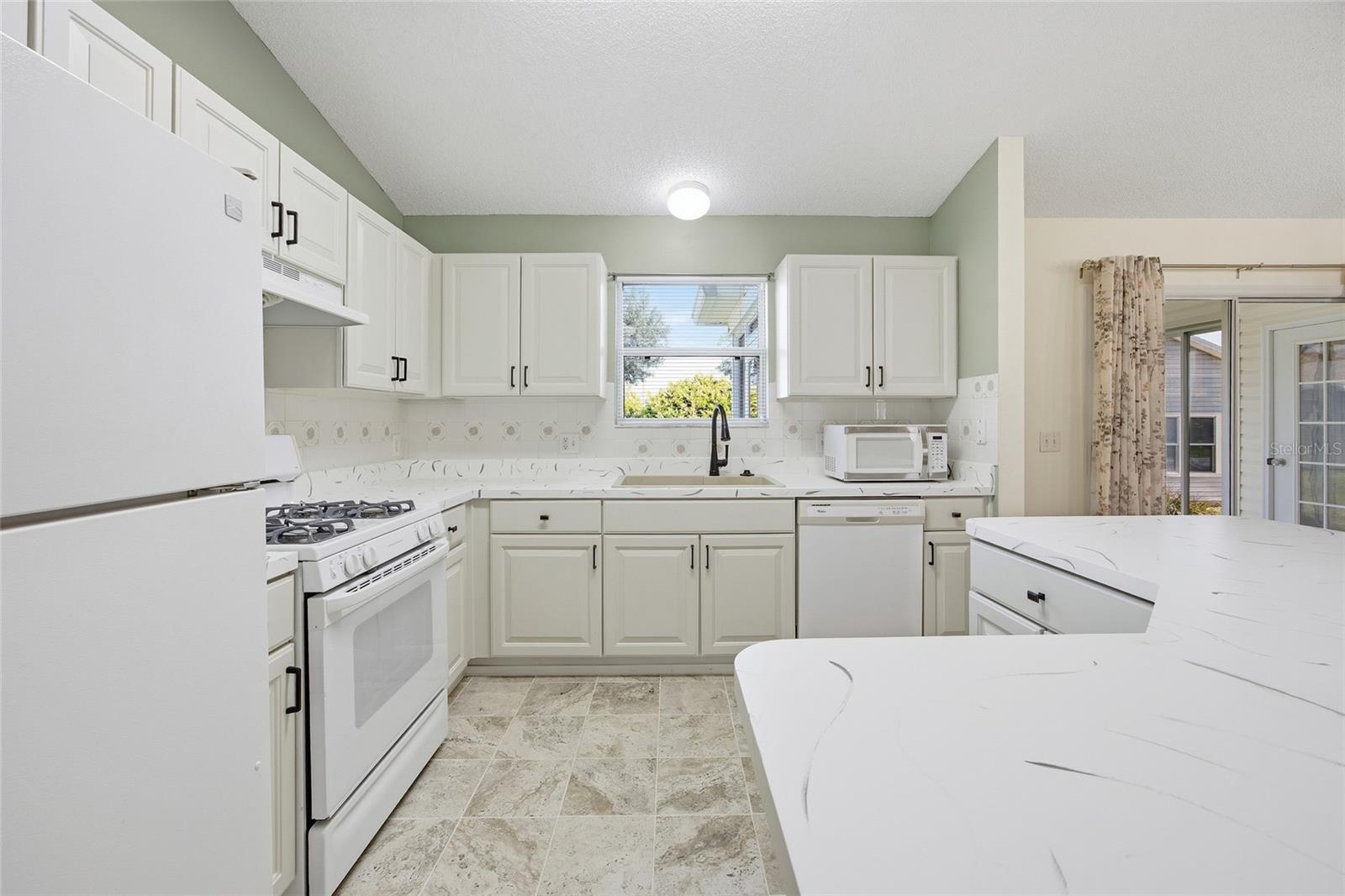 17705 93rd Hawthorne, The Villages, FL 32162