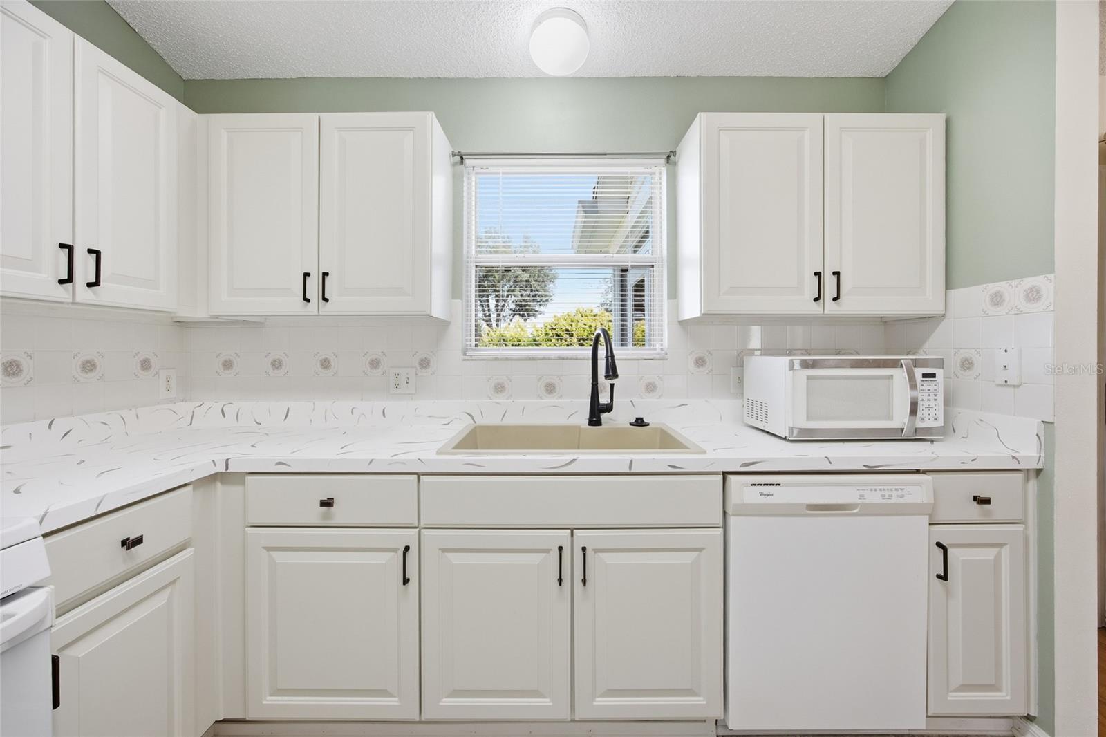 17705 93rd Hawthorne, The Villages, FL 32162