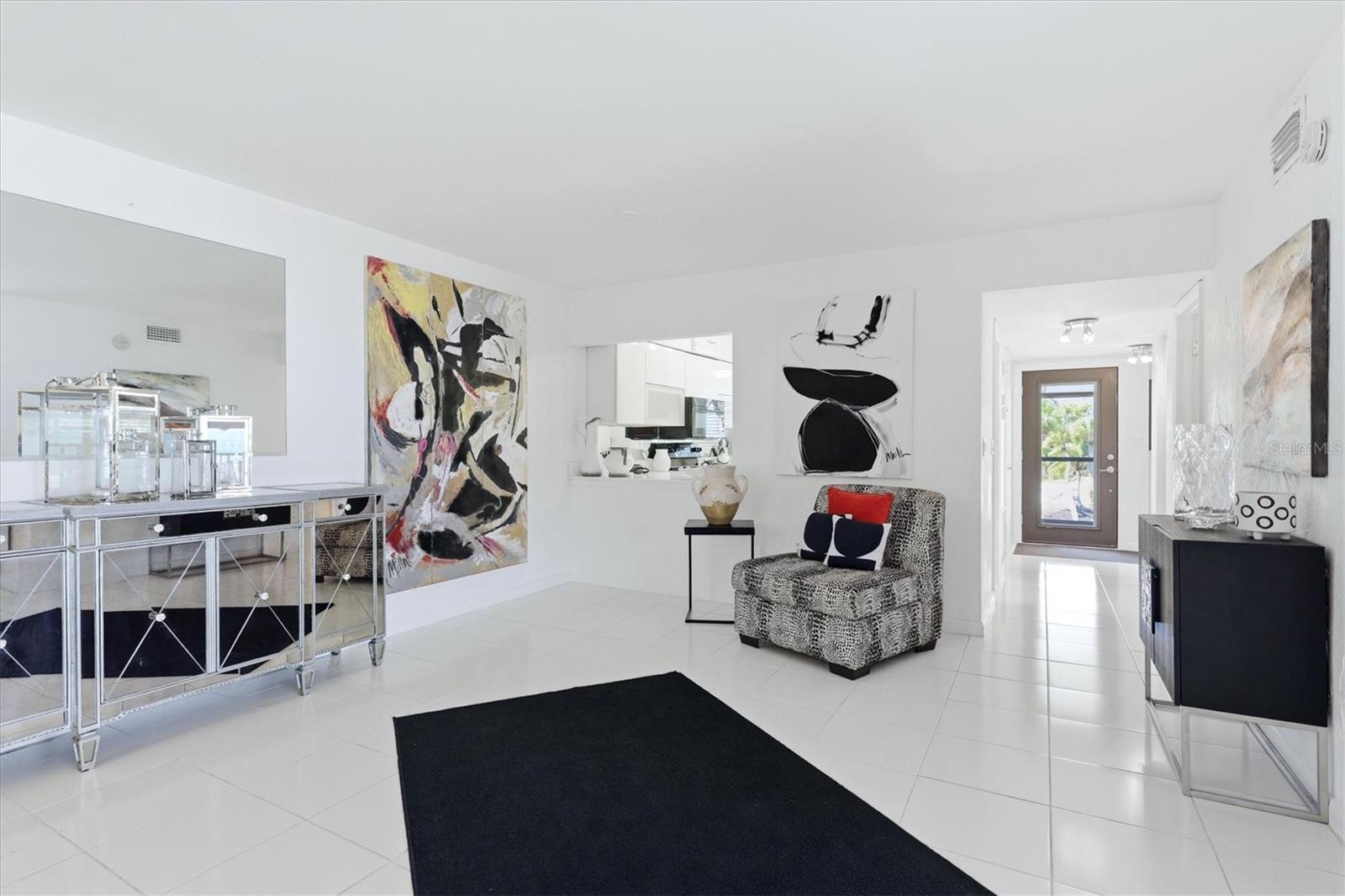 4660 Ocean Unit Q2, Sarasota, FL 34242