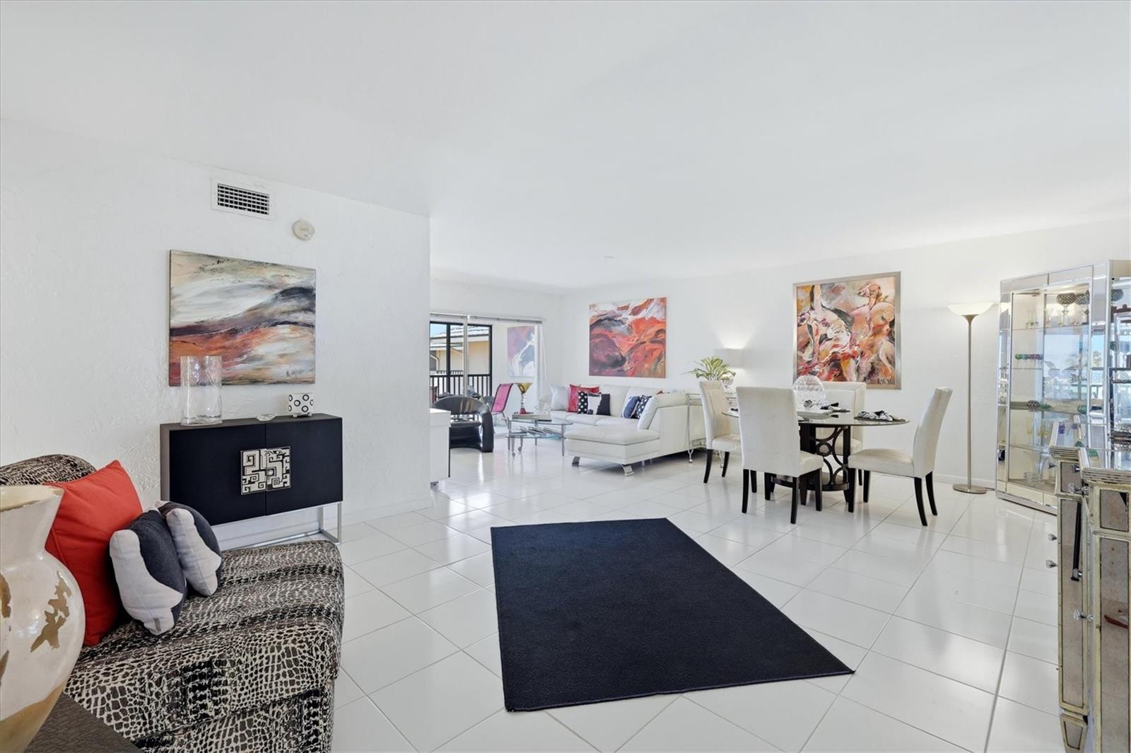 4660 Ocean Unit Q2, Sarasota, FL 34242