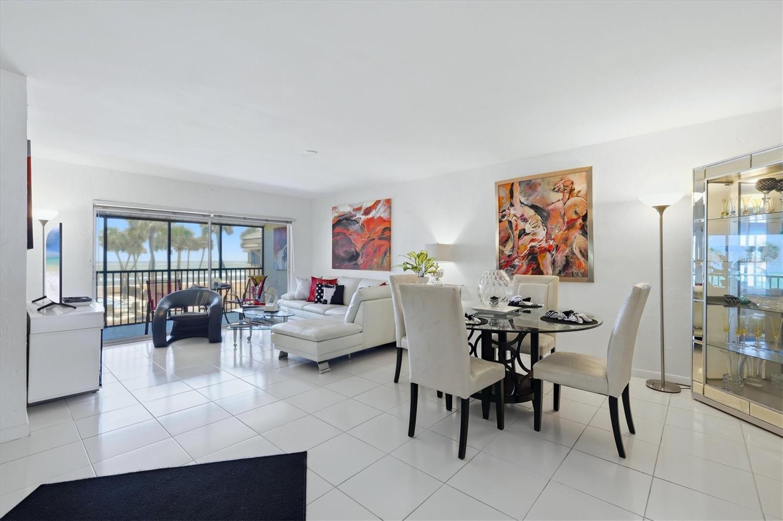 4660 Ocean Unit Q2, Sarasota, FL 34242