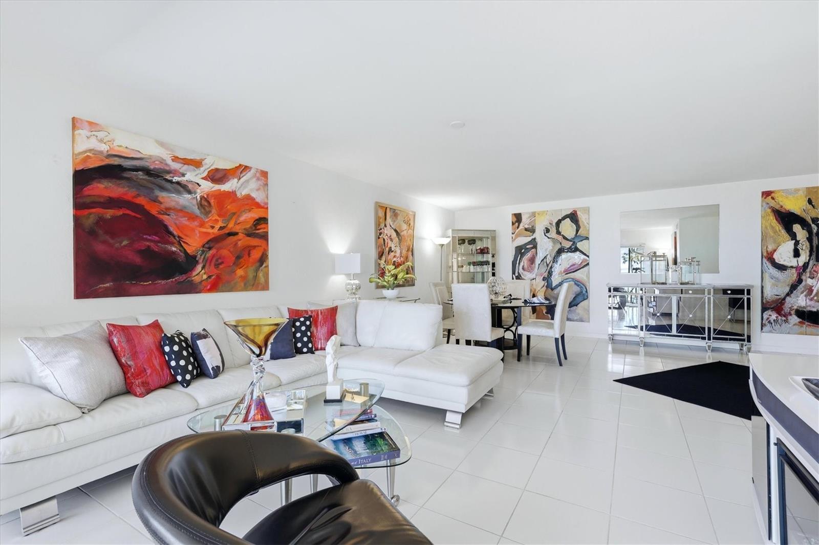 4660 Ocean Unit Q2, Sarasota, FL 34242