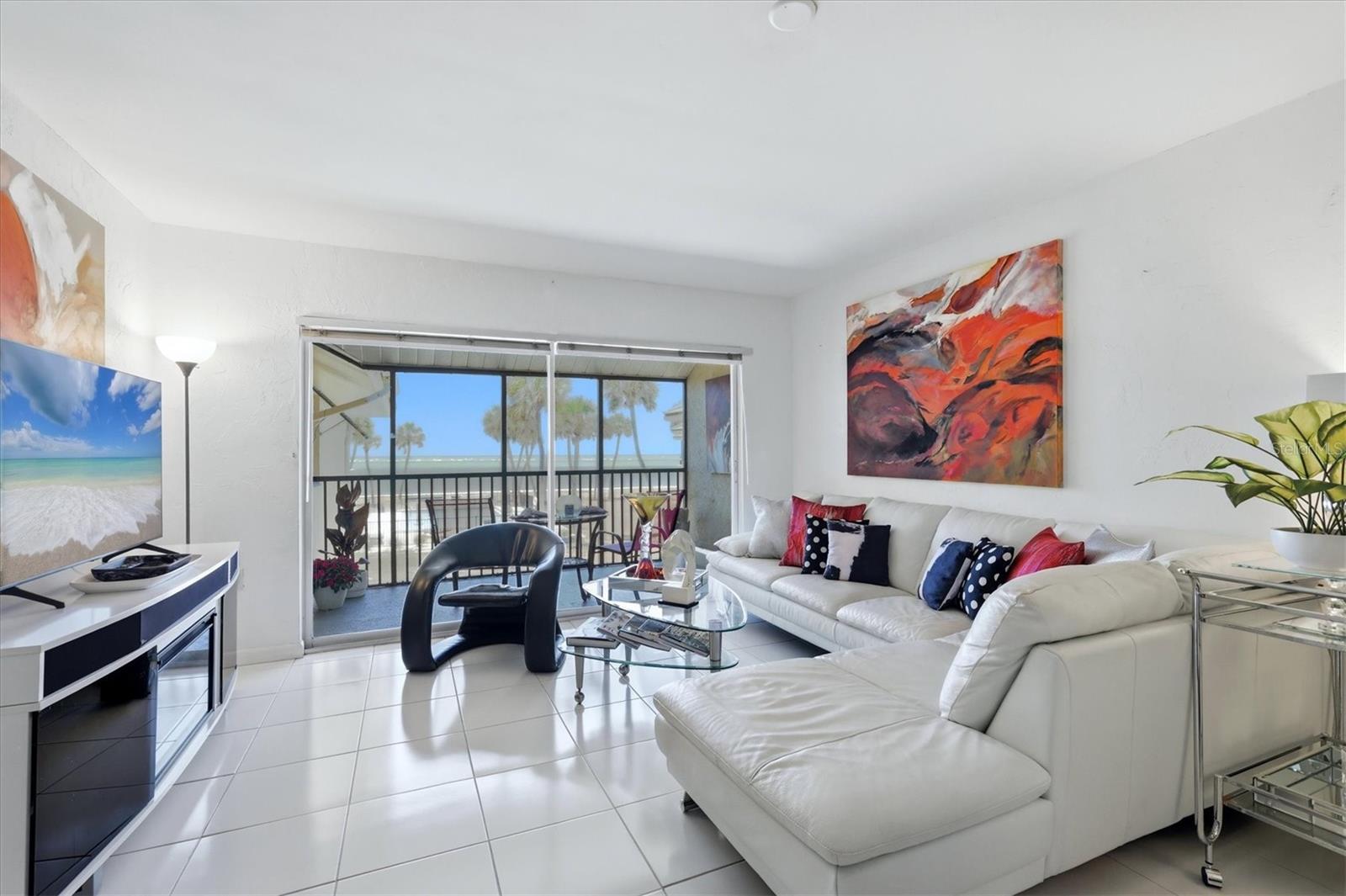 4660 Ocean Unit Q2, Sarasota, FL 34242