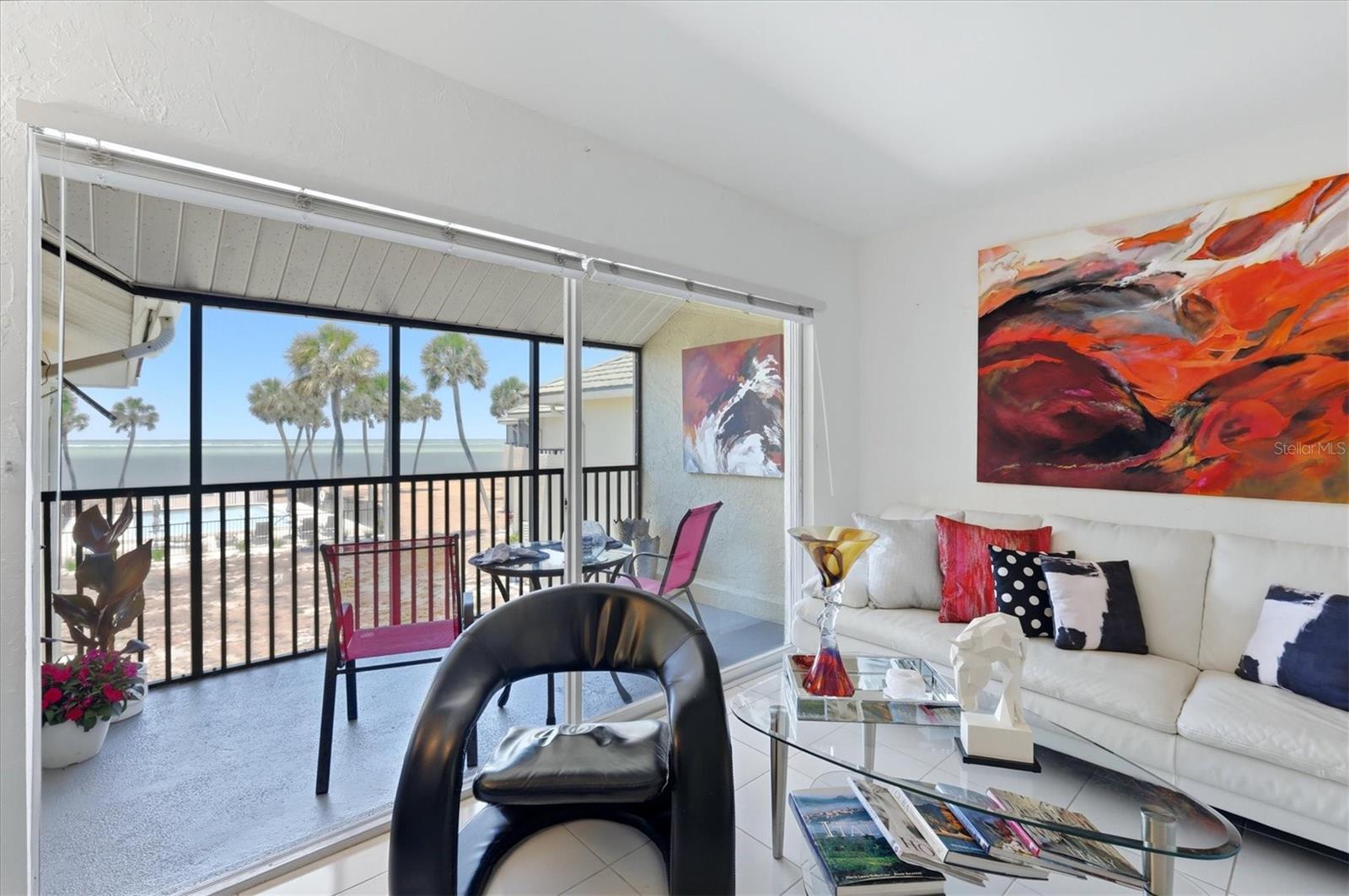 4660 Ocean Unit Q2, Sarasota, FL 34242