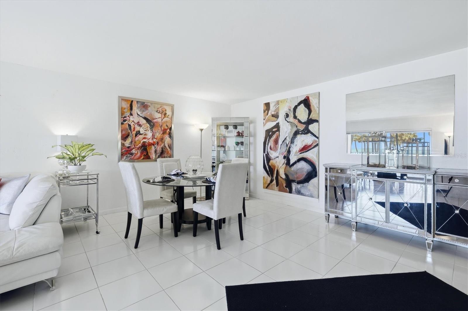 4660 Ocean Unit Q2, Sarasota, FL 34242