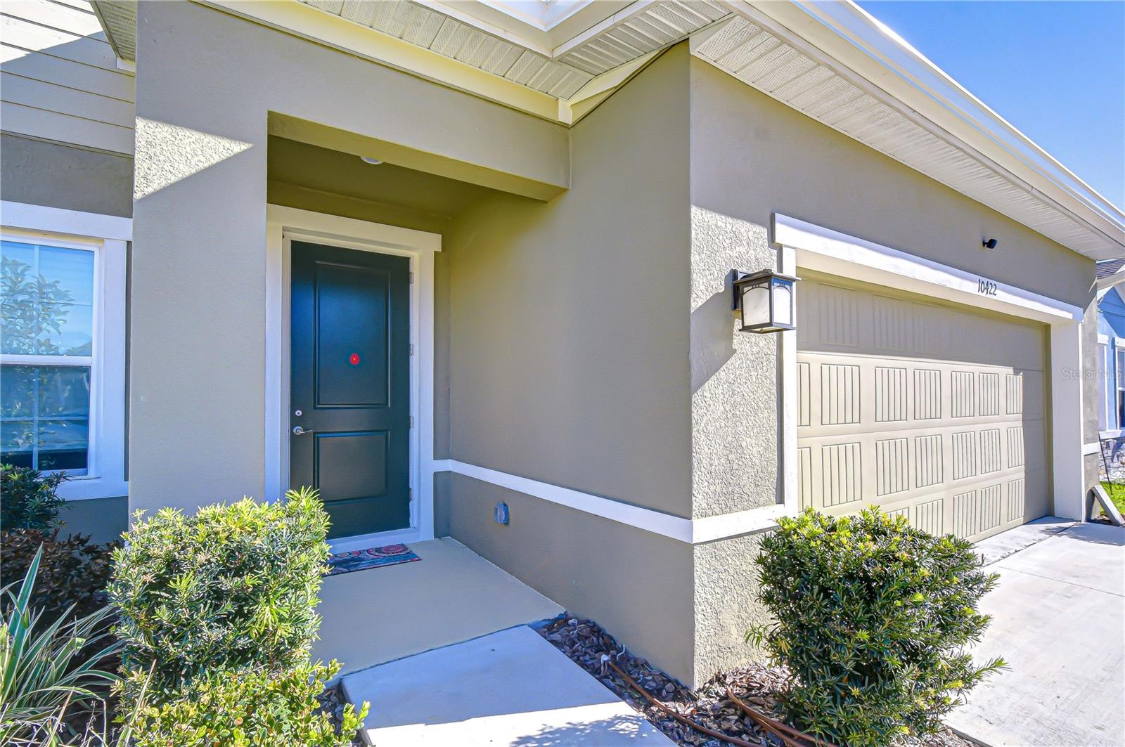 10422 Gliding Eagle, Land O Lakes, FL 34638
