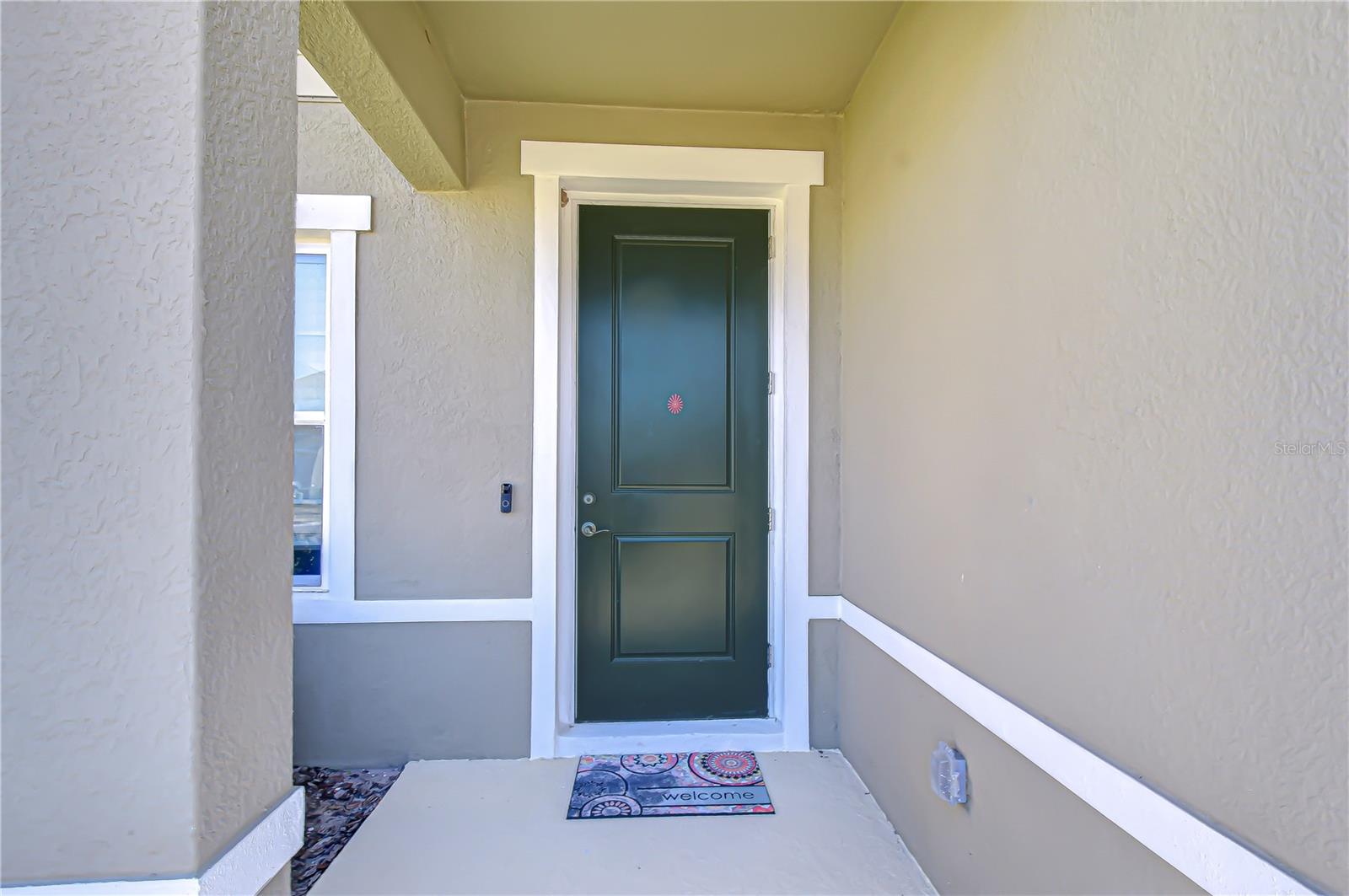 10422 Gliding Eagle, Land O Lakes, FL 34638