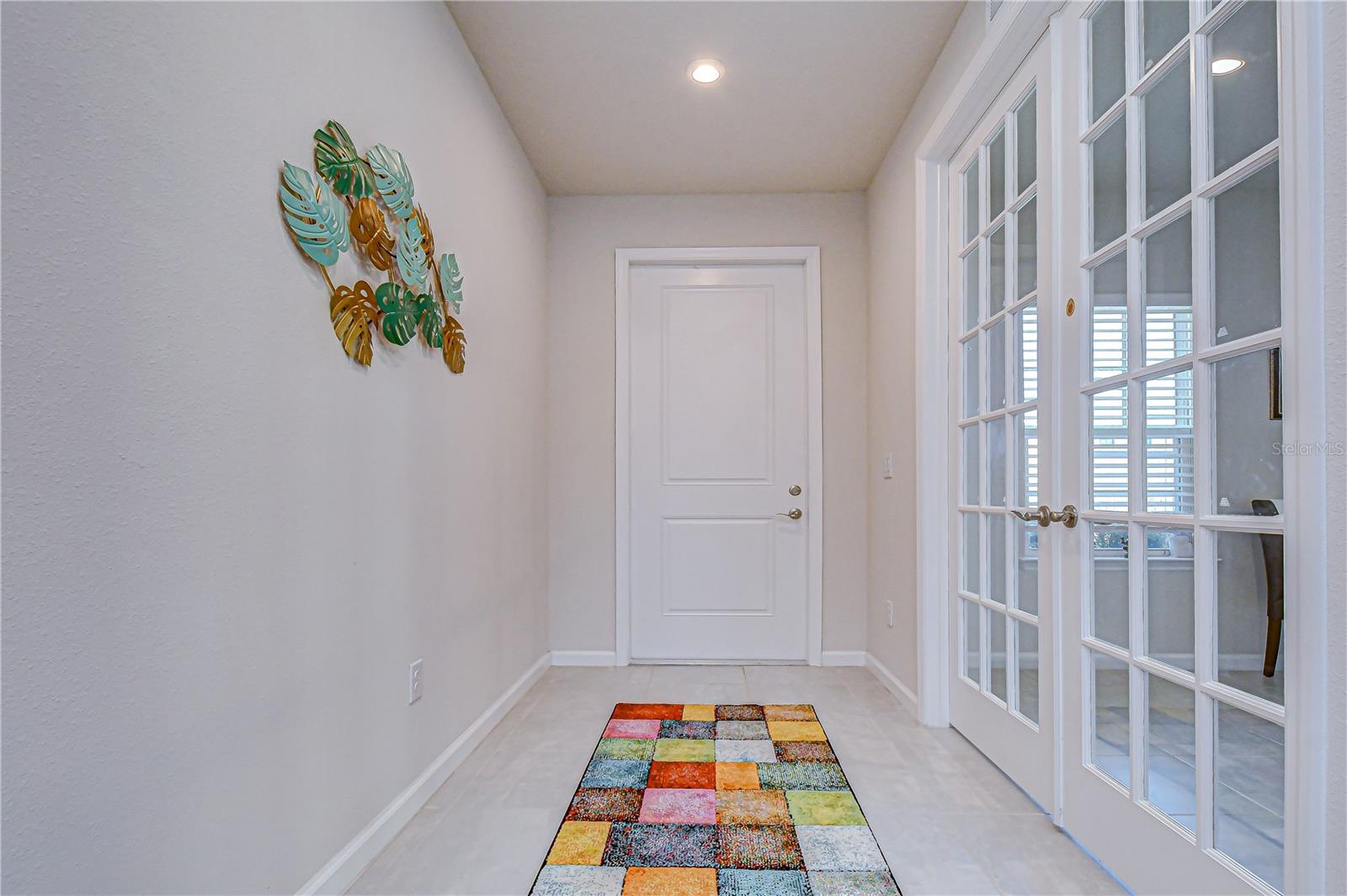 10422 Gliding Eagle, Land O Lakes, FL 34638