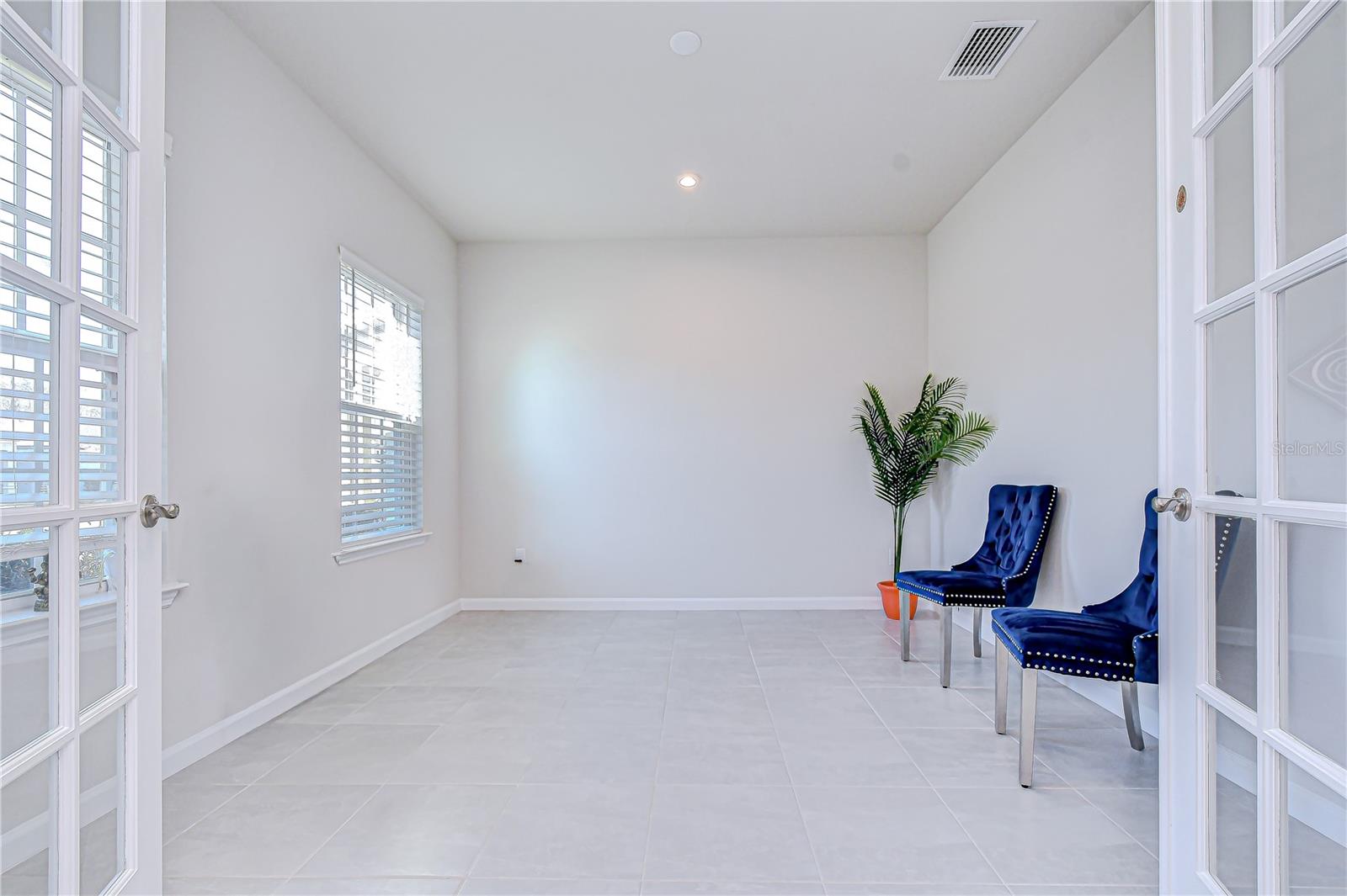 10422 Gliding Eagle, Land O Lakes, FL 34638