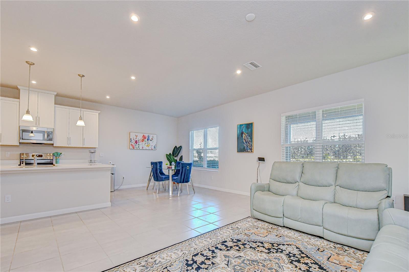 10422 Gliding Eagle, Land O Lakes, FL 34638