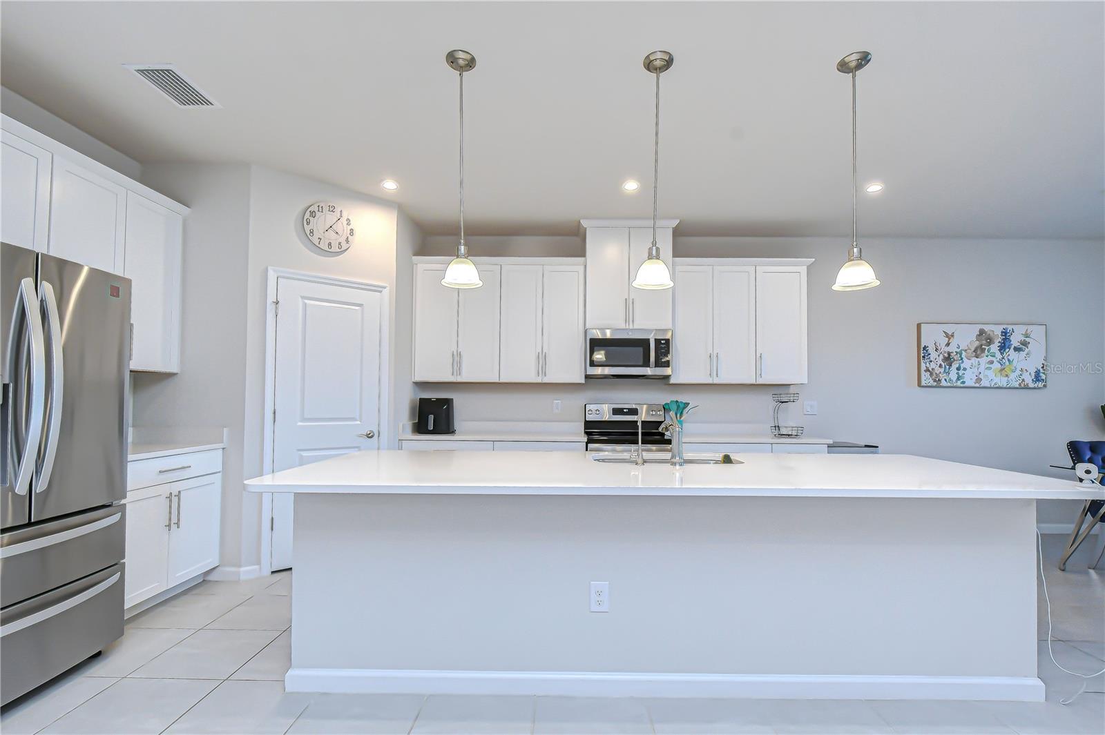 10422 Gliding Eagle, Land O Lakes, FL 34638