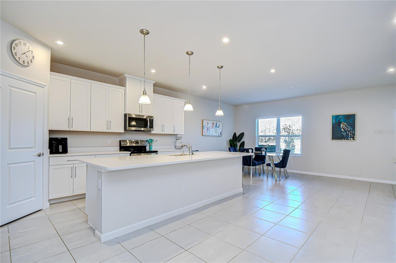 10422 Gliding Eagle, Land O Lakes, FL 34638