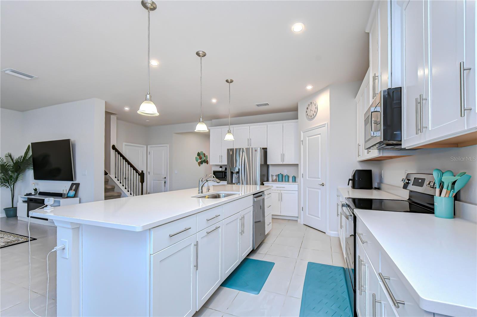 10422 Gliding Eagle, Land O Lakes, FL 34638