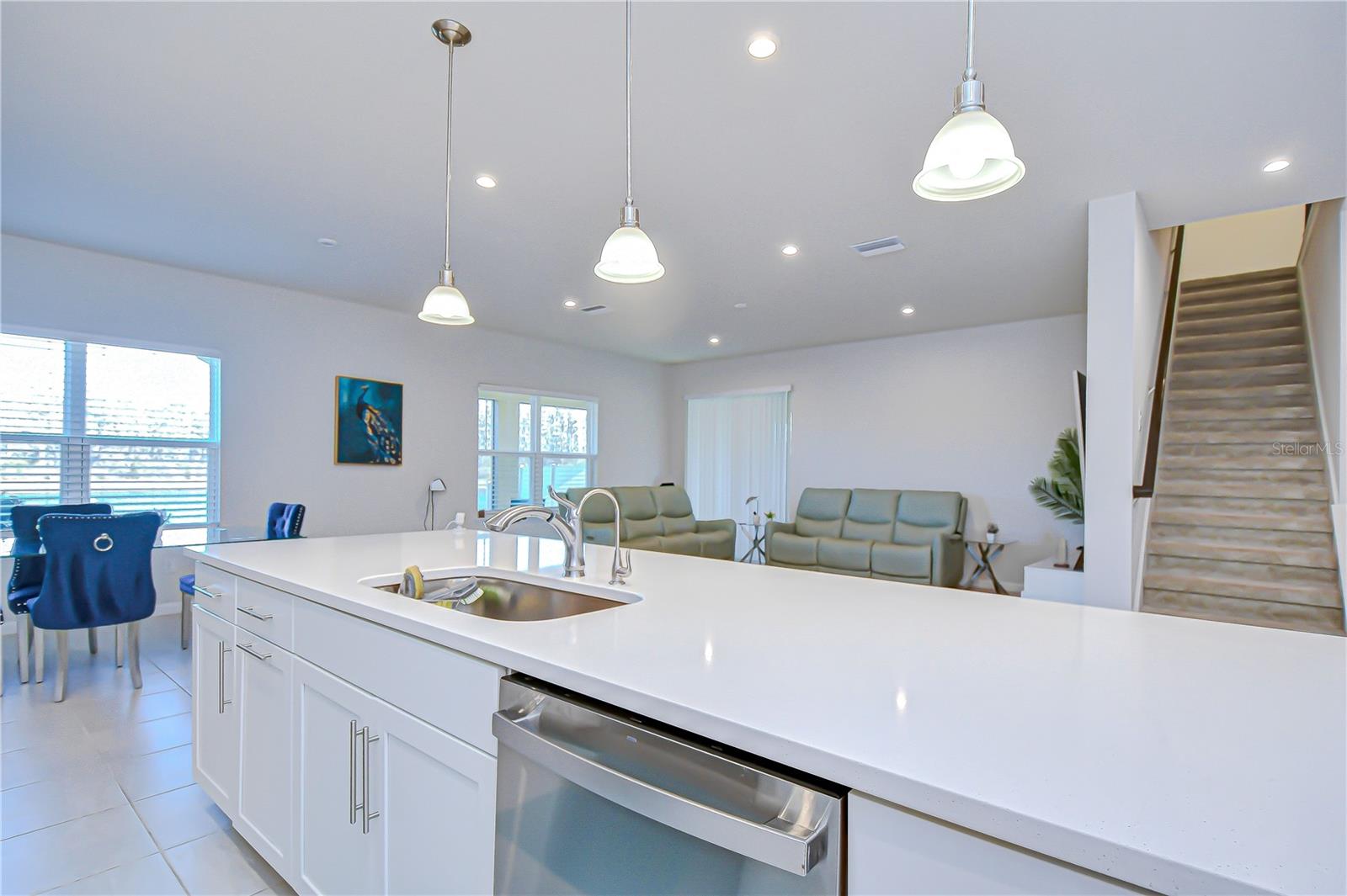 10422 Gliding Eagle, Land O Lakes, FL 34638