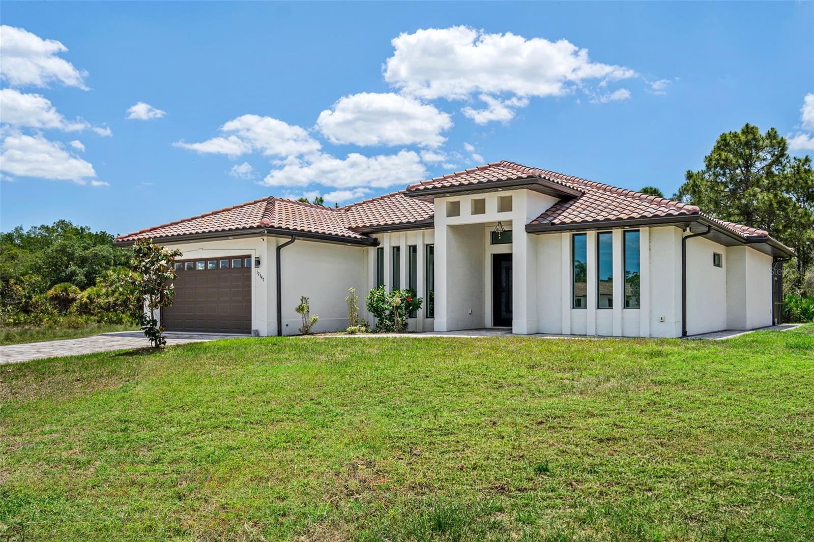 12347 Durango, North Port, FL 34287