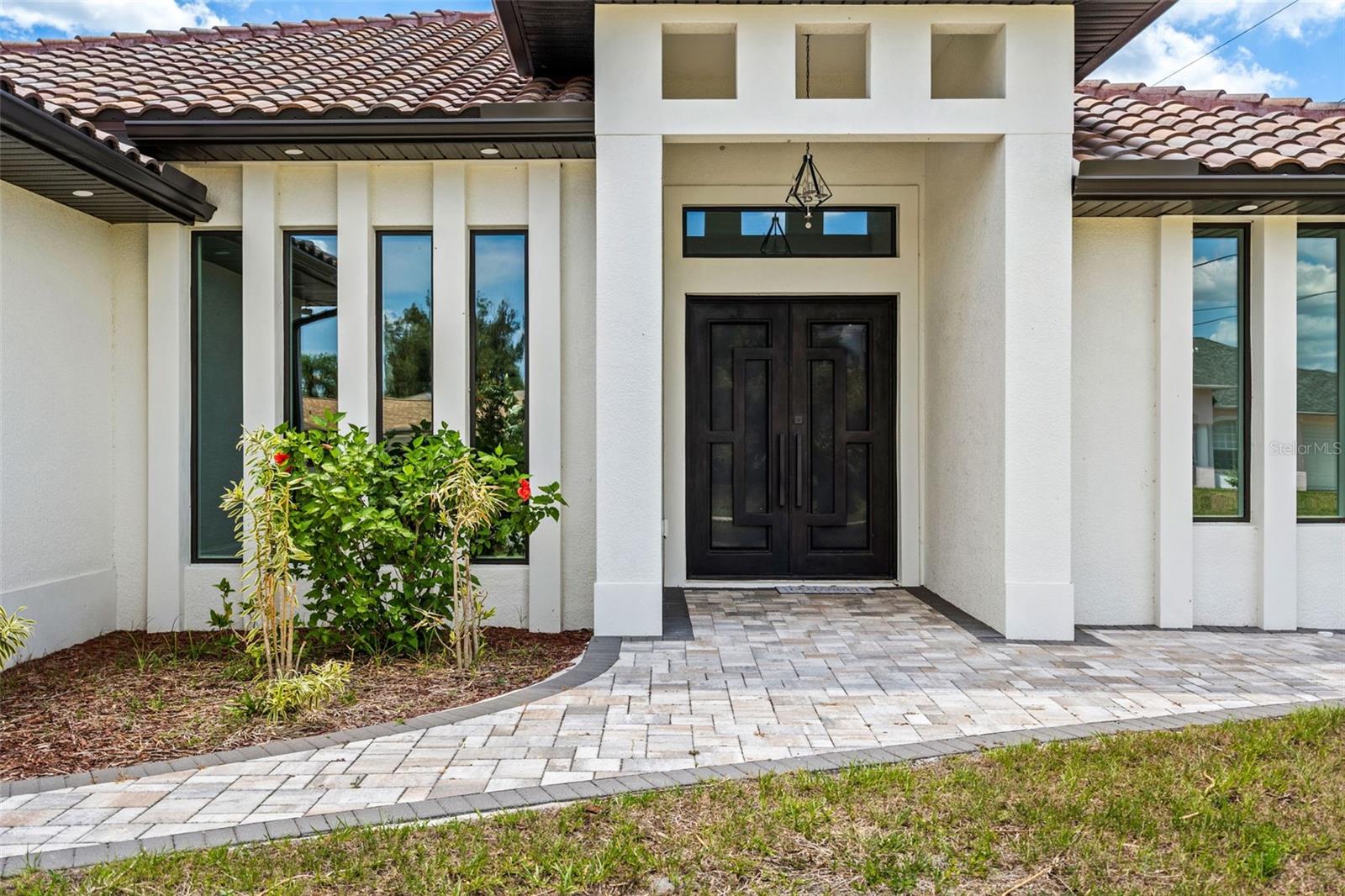 12347 Durango, North Port, FL 34287