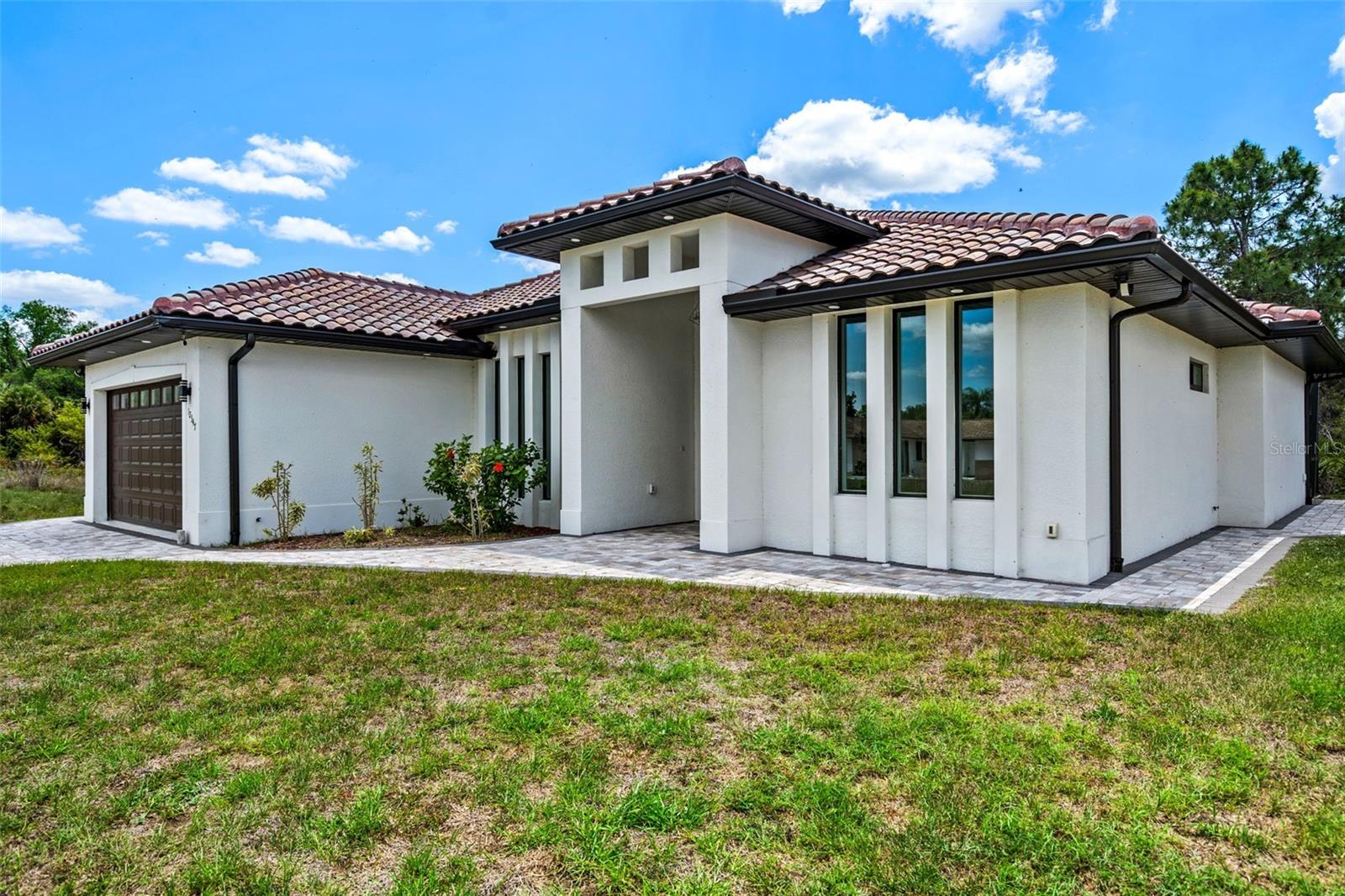 12347 Durango, North Port, FL 34287