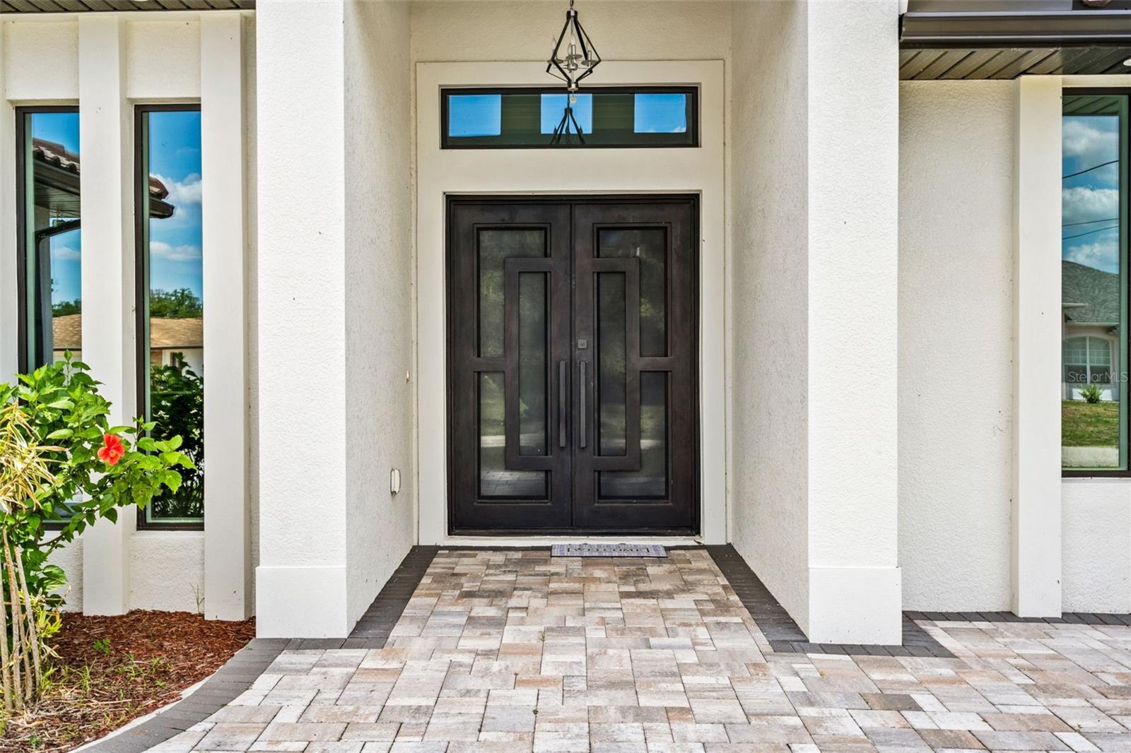 12347 Durango, North Port, FL 34287