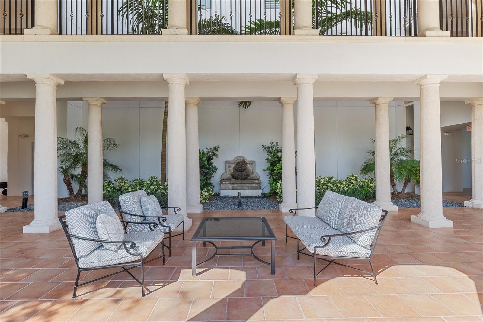 11200 Hacienda del Mar Unit 306, Placida, FL 33946