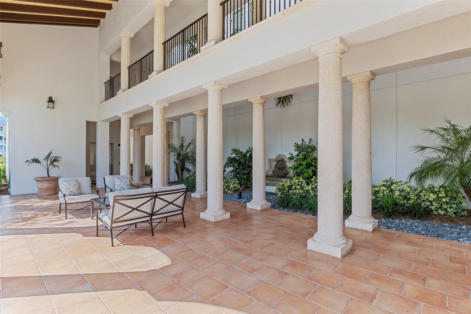 11200 Hacienda del Mar Unit 306, Placida, FL 33946