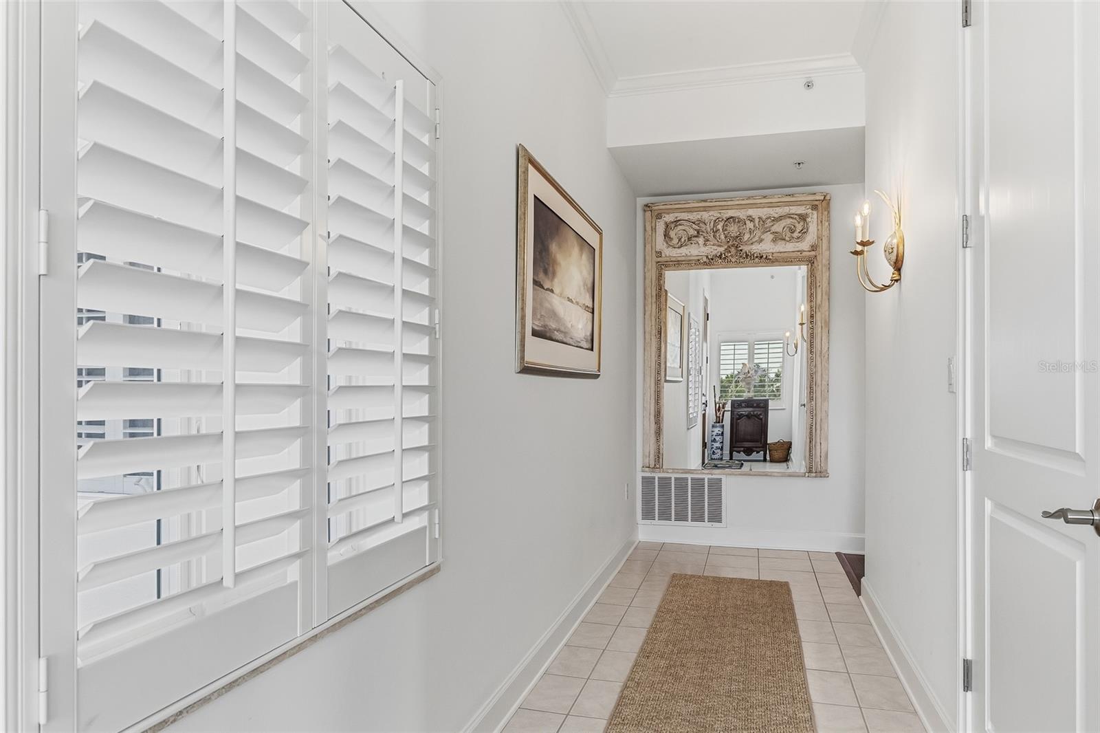 11200 Hacienda del Mar Unit 306, Placida, FL 33946