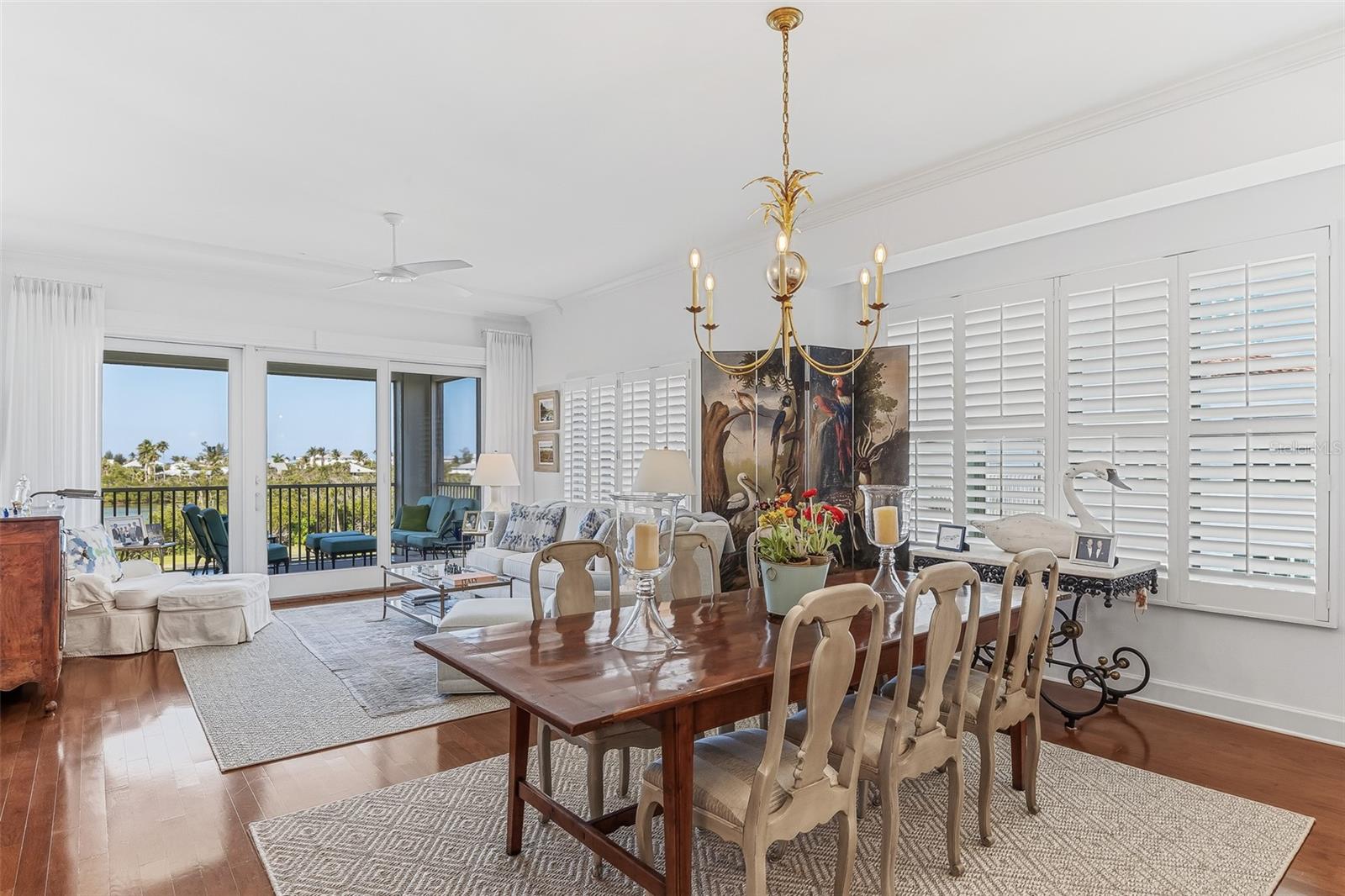 11200 Hacienda del Mar Unit 306, Placida, FL 33946