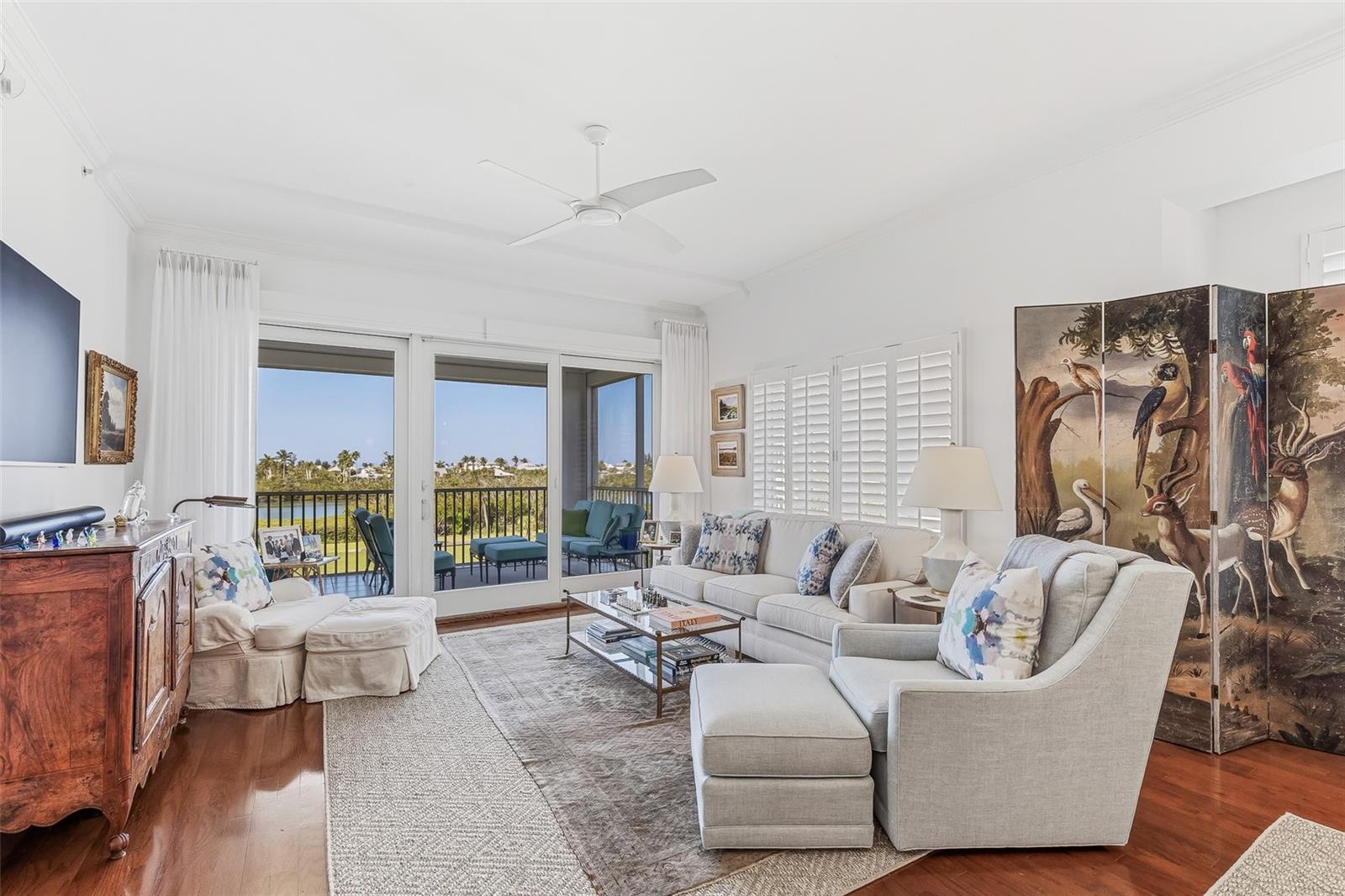 11200 Hacienda del Mar Unit 306, Placida, FL 33946