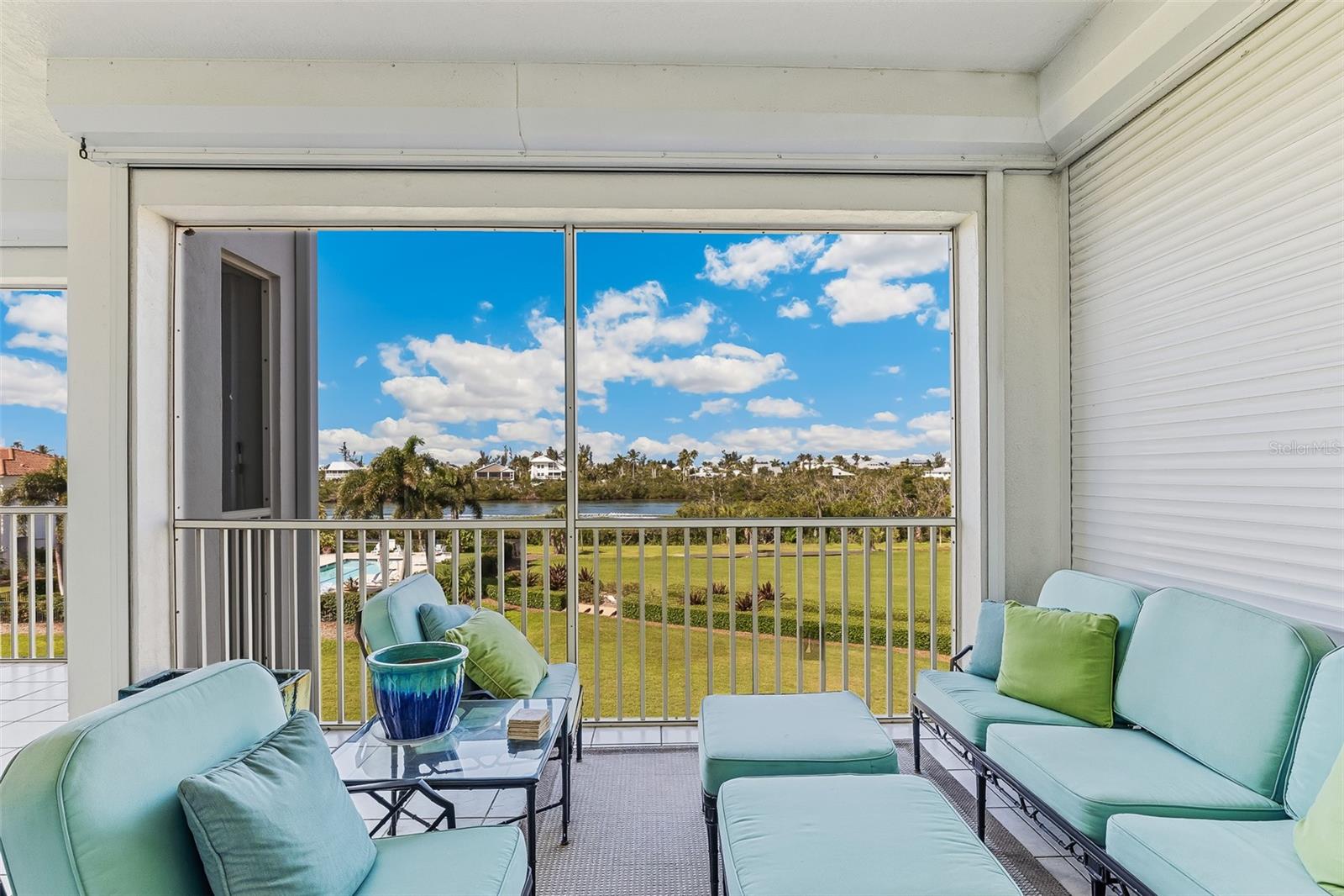 11200 Hacienda del Mar Unit 306, Placida, FL 33946