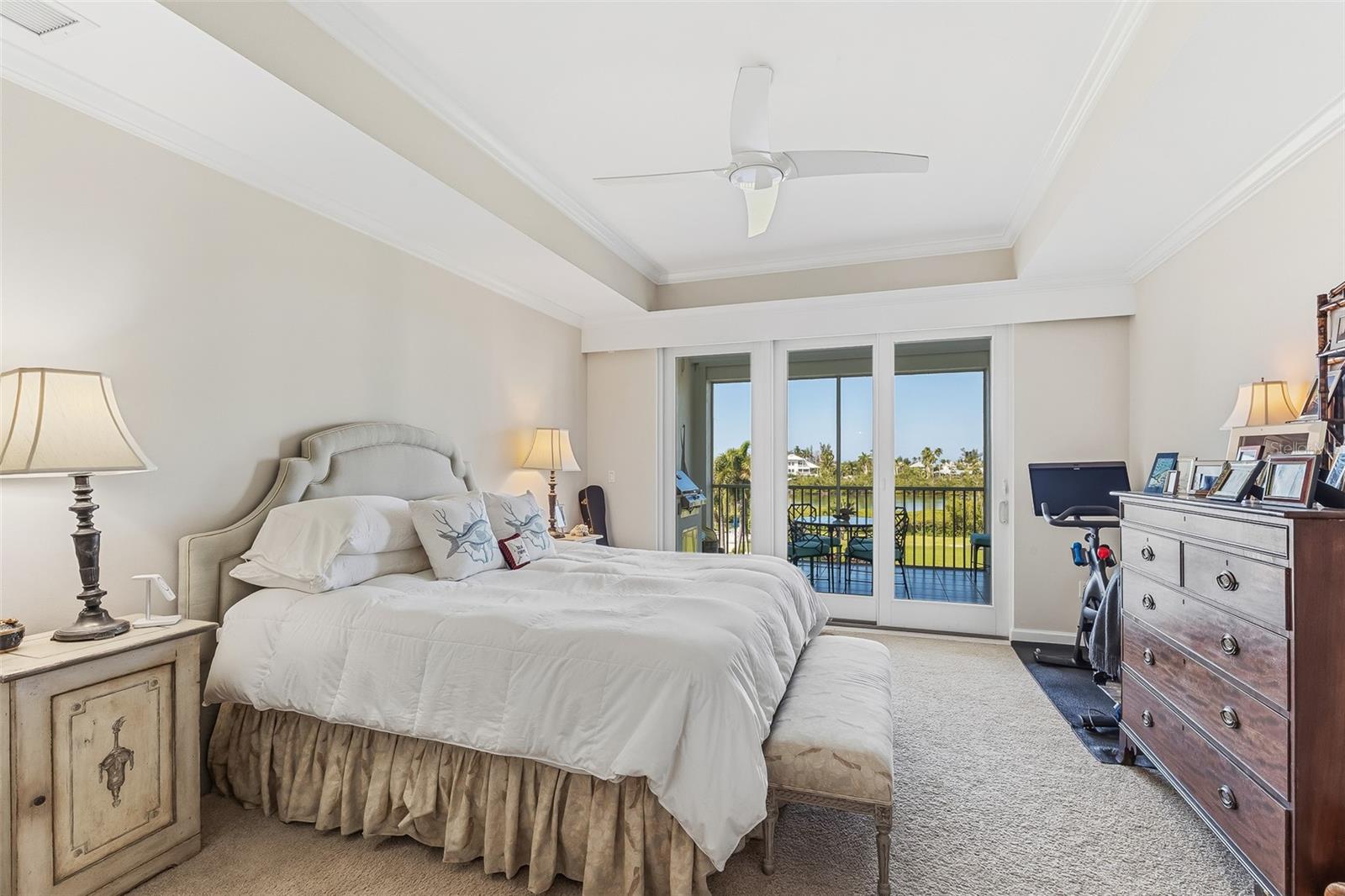 11200 Hacienda del Mar Unit 306, Placida, FL 33946