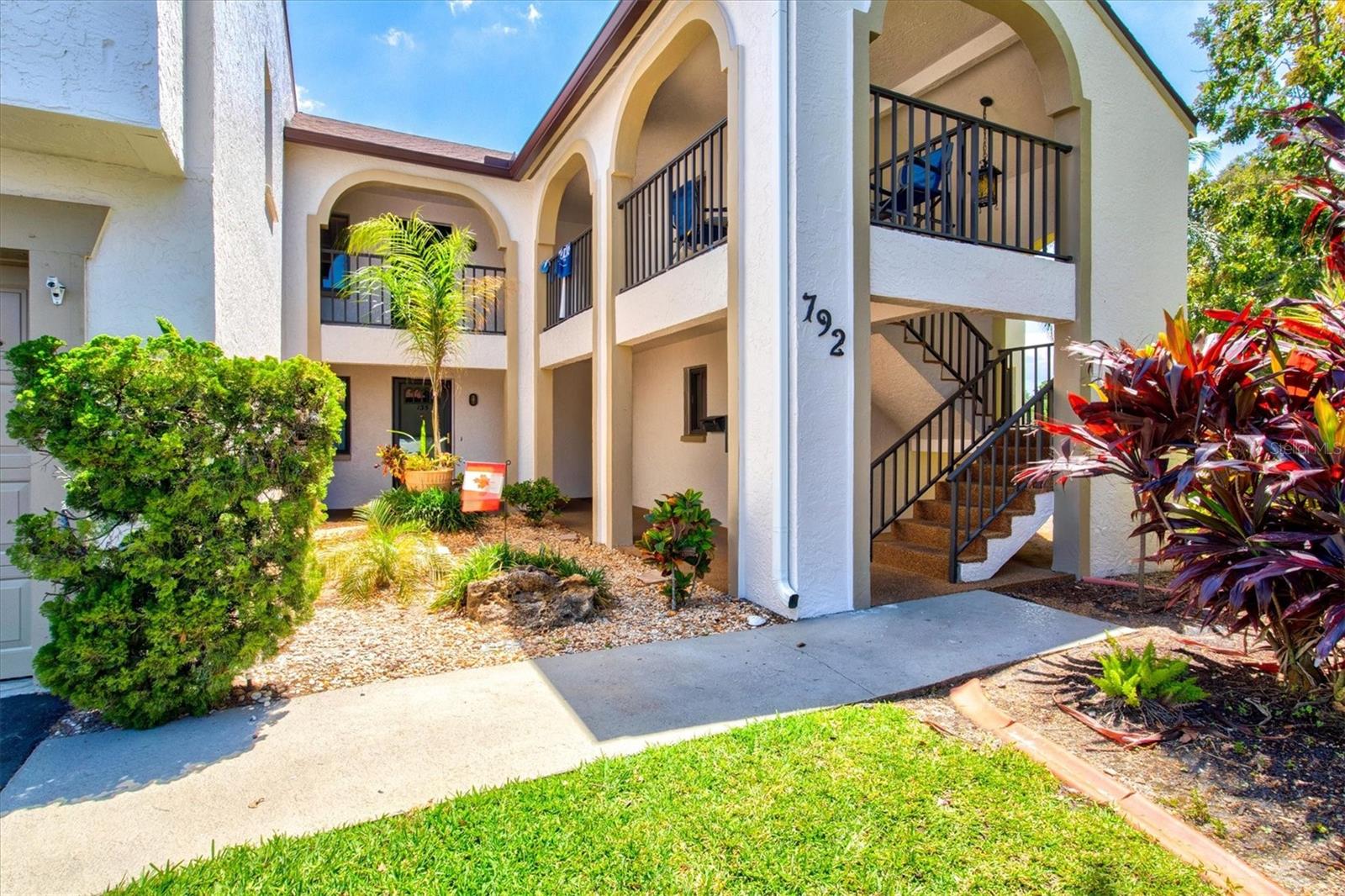 792 Capri Isle Blvd Unit 134, Venice, FL 34292