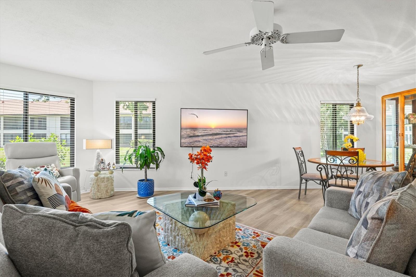 792 Capri Isle Blvd Unit 134, Venice, FL 34292