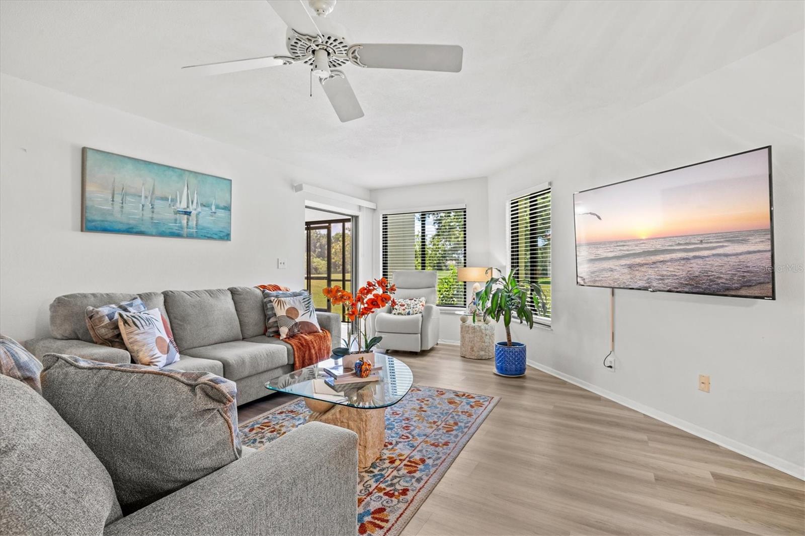 792 Capri Isle Blvd Unit 134, Venice, FL 34292