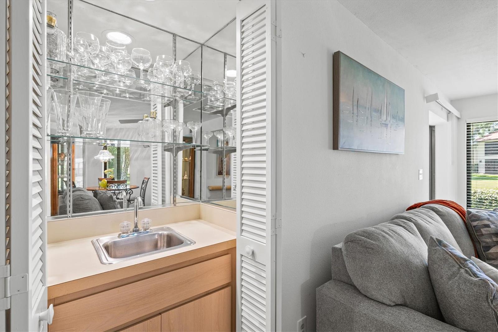 792 Capri Isle Blvd Unit 134, Venice, FL 34292