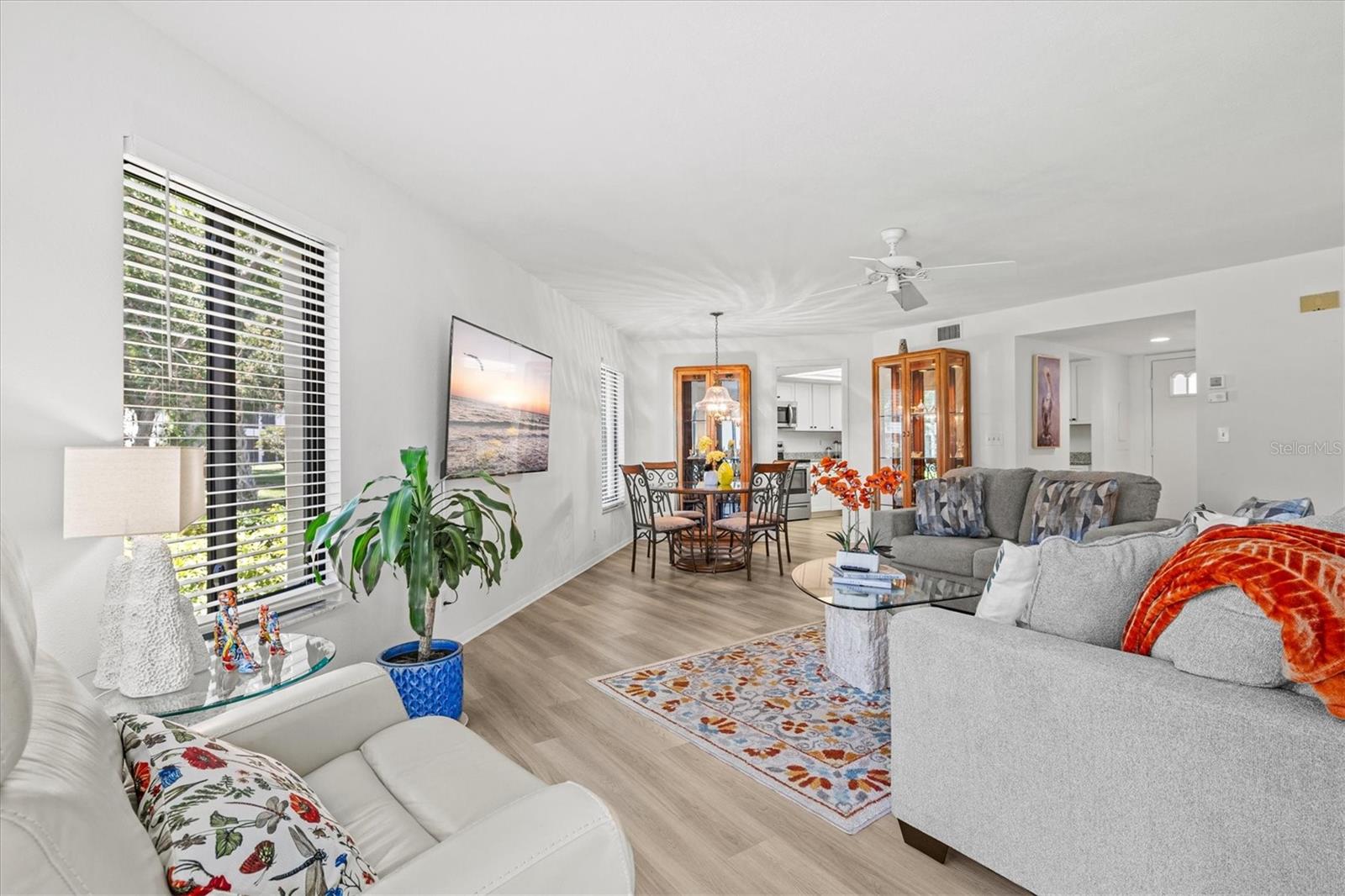 792 Capri Isle Blvd Unit 134, Venice, FL 34292