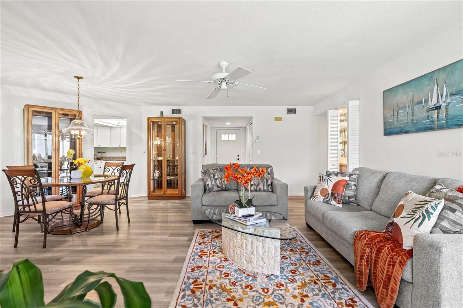 792 Capri Isle Blvd Unit 134, Venice, FL 34292
