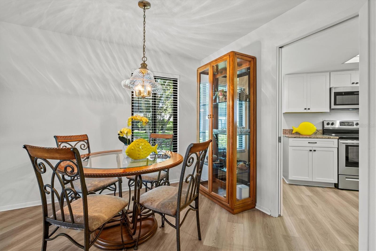 792 Capri Isle Blvd Unit 134, Venice, FL 34292