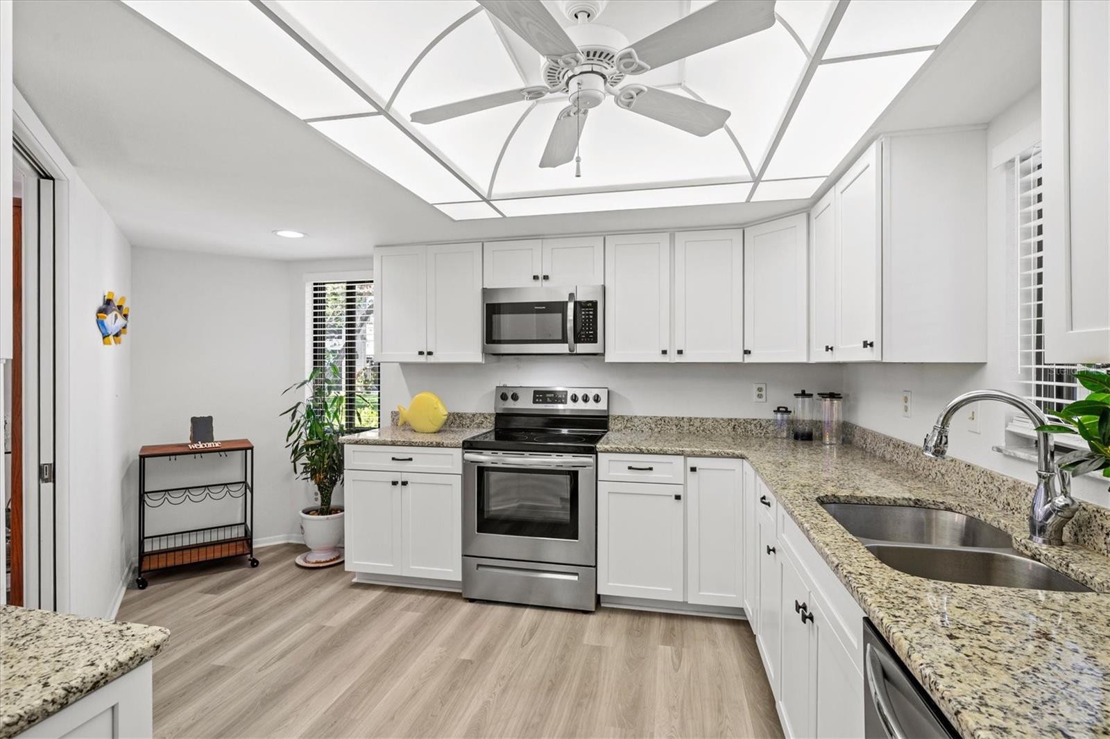 792 Capri Isle Blvd Unit 134, Venice, FL 34292