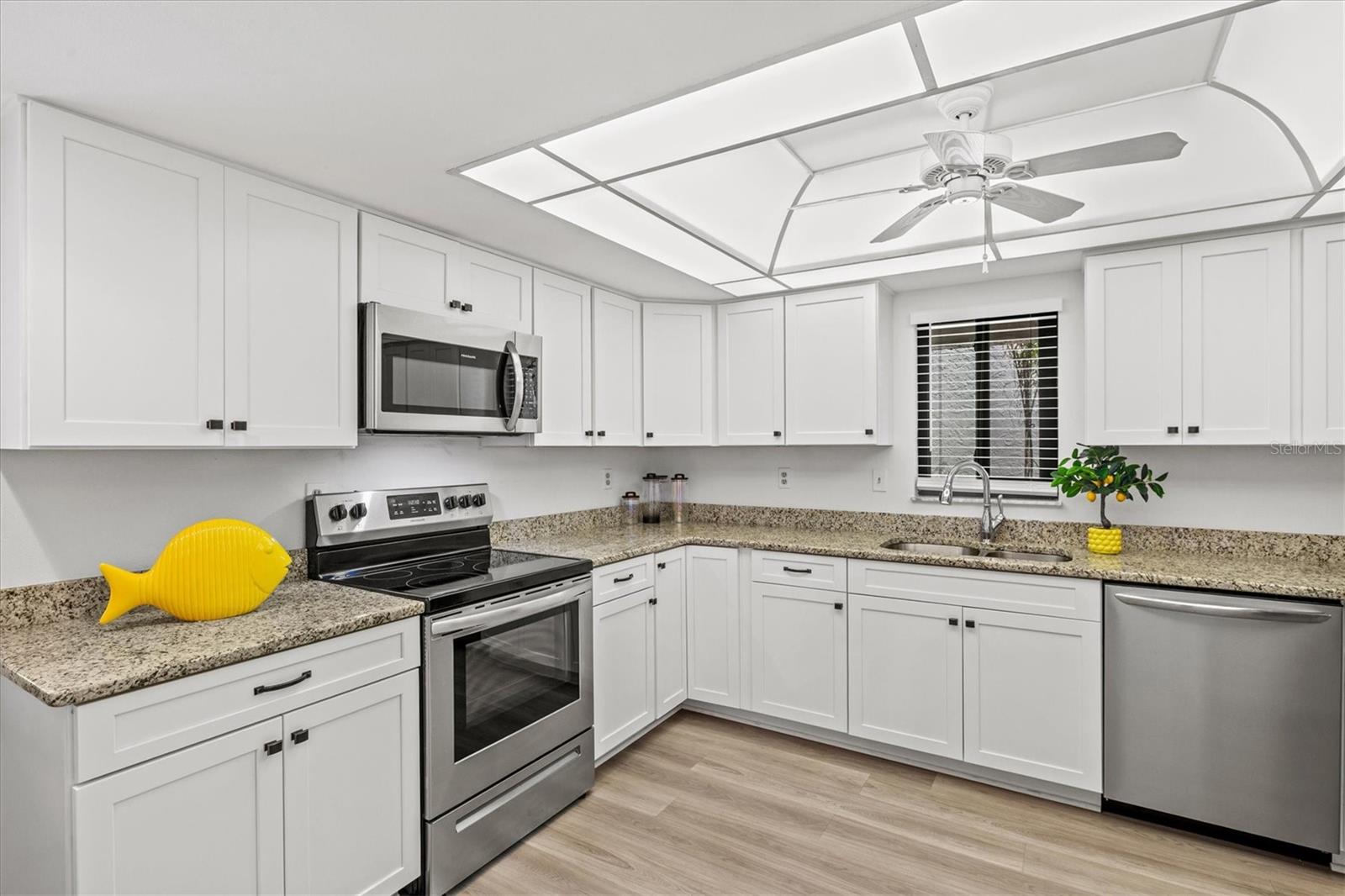 792 Capri Isle Blvd Unit 134, Venice, FL 34292