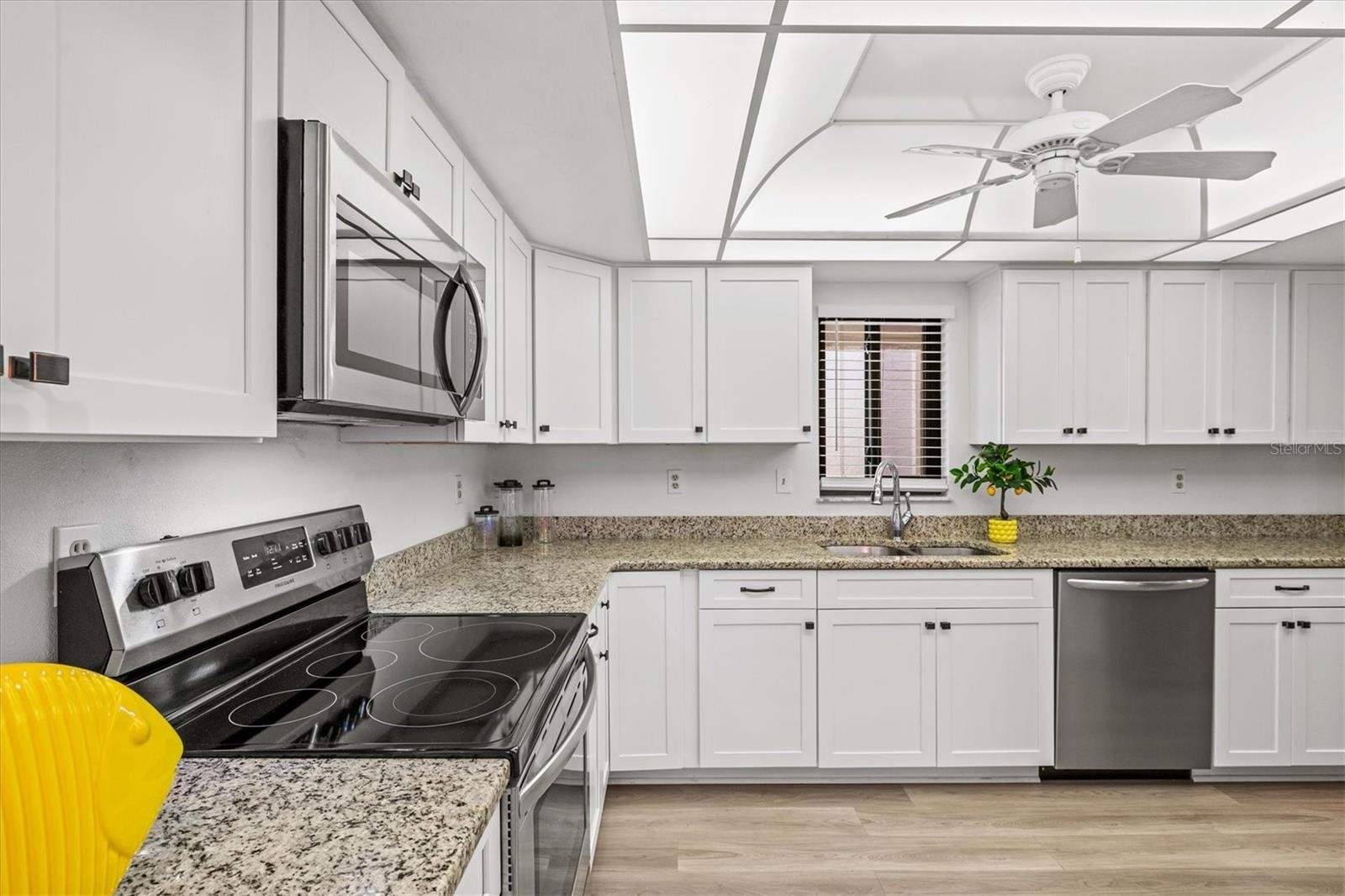 792 Capri Isle Blvd Unit 134, Venice, FL 34292