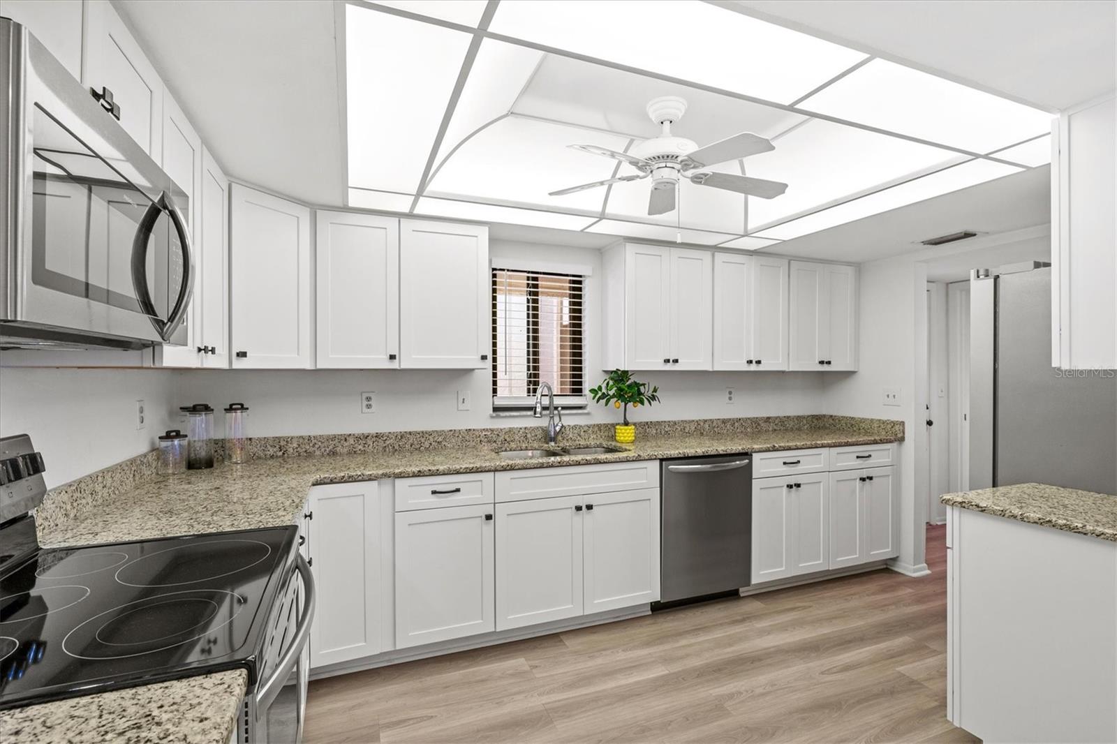 792 Capri Isle Blvd Unit 134, Venice, FL 34292