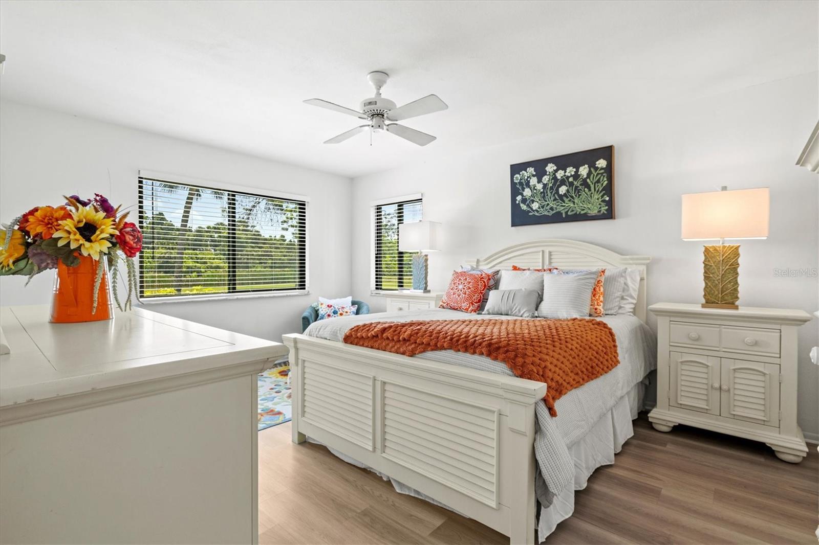 792 Capri Isle Blvd Unit 134, Venice, FL 34292