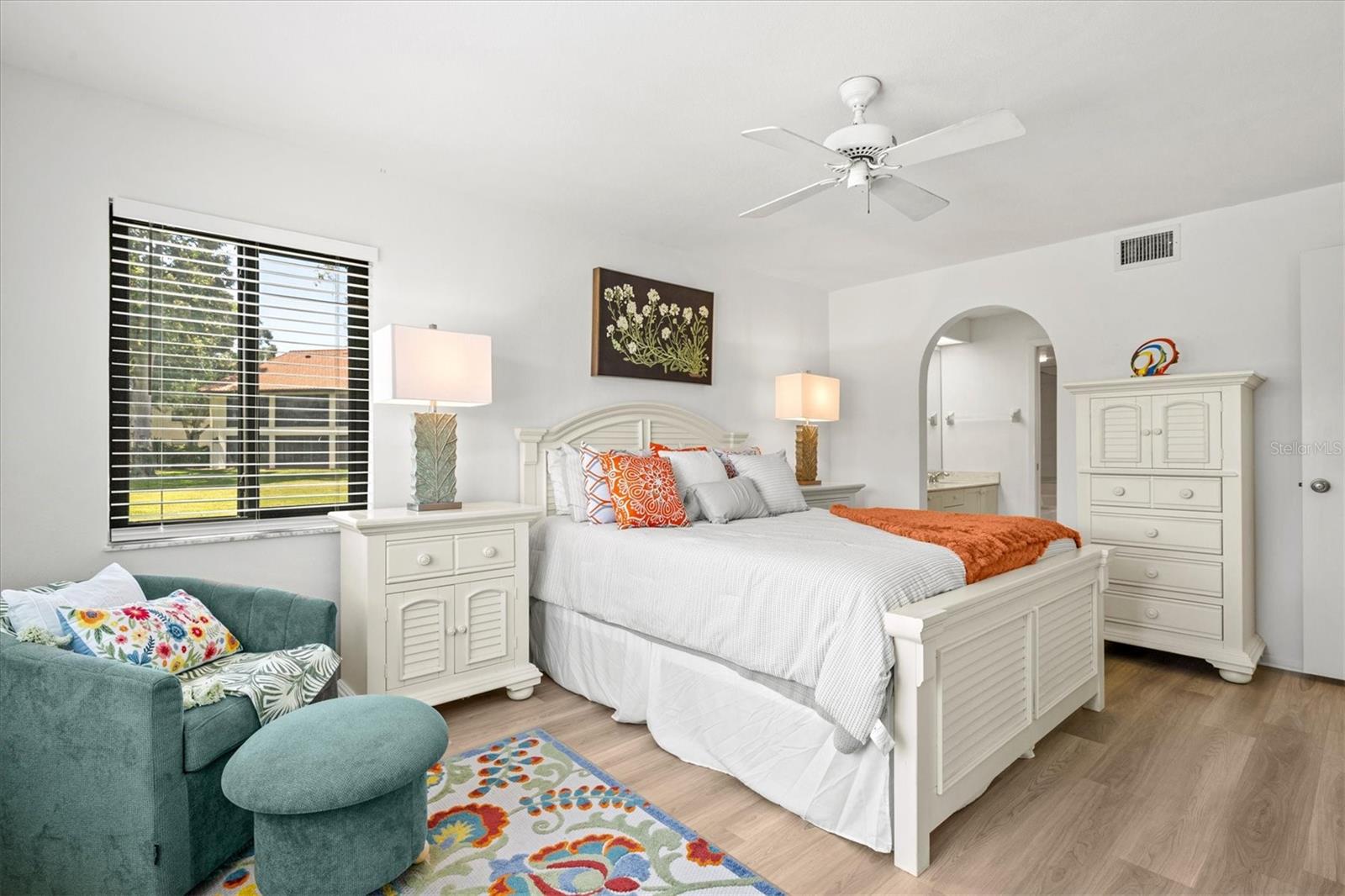 792 Capri Isle Blvd Unit 134, Venice, FL 34292