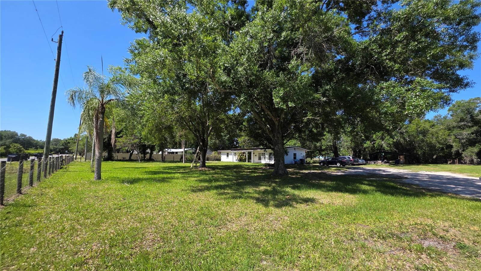 1808 Zipperer, Bradenton, FL 34212