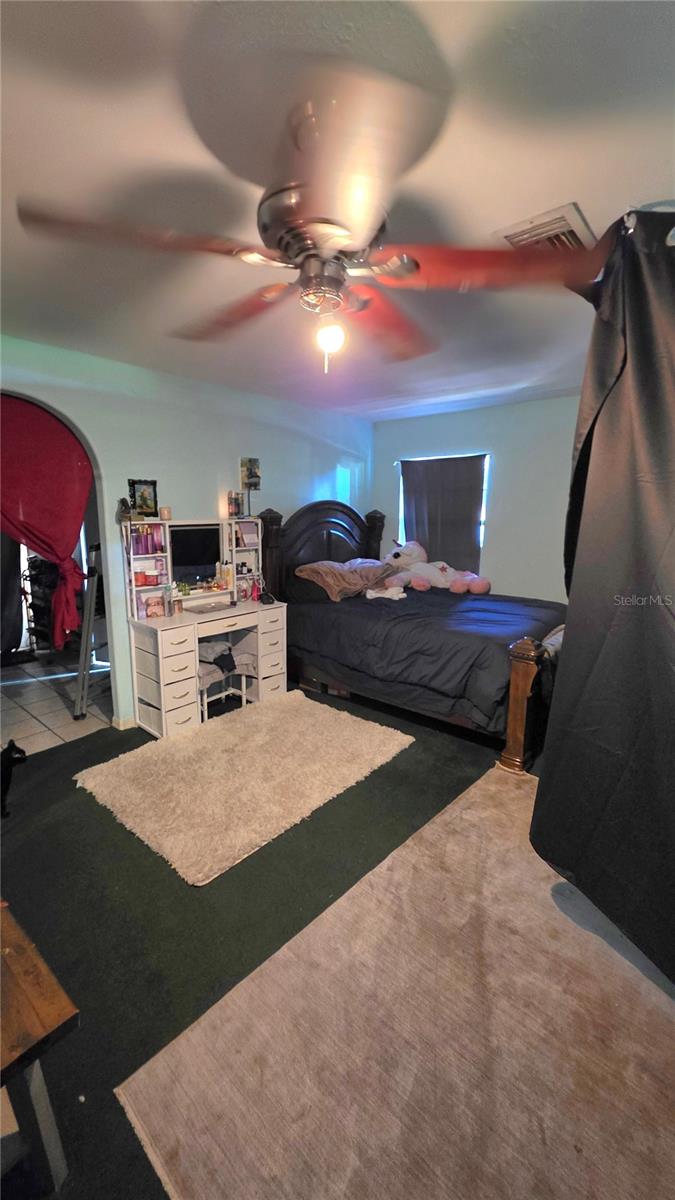 1808 Zipperer, Bradenton, FL 34212