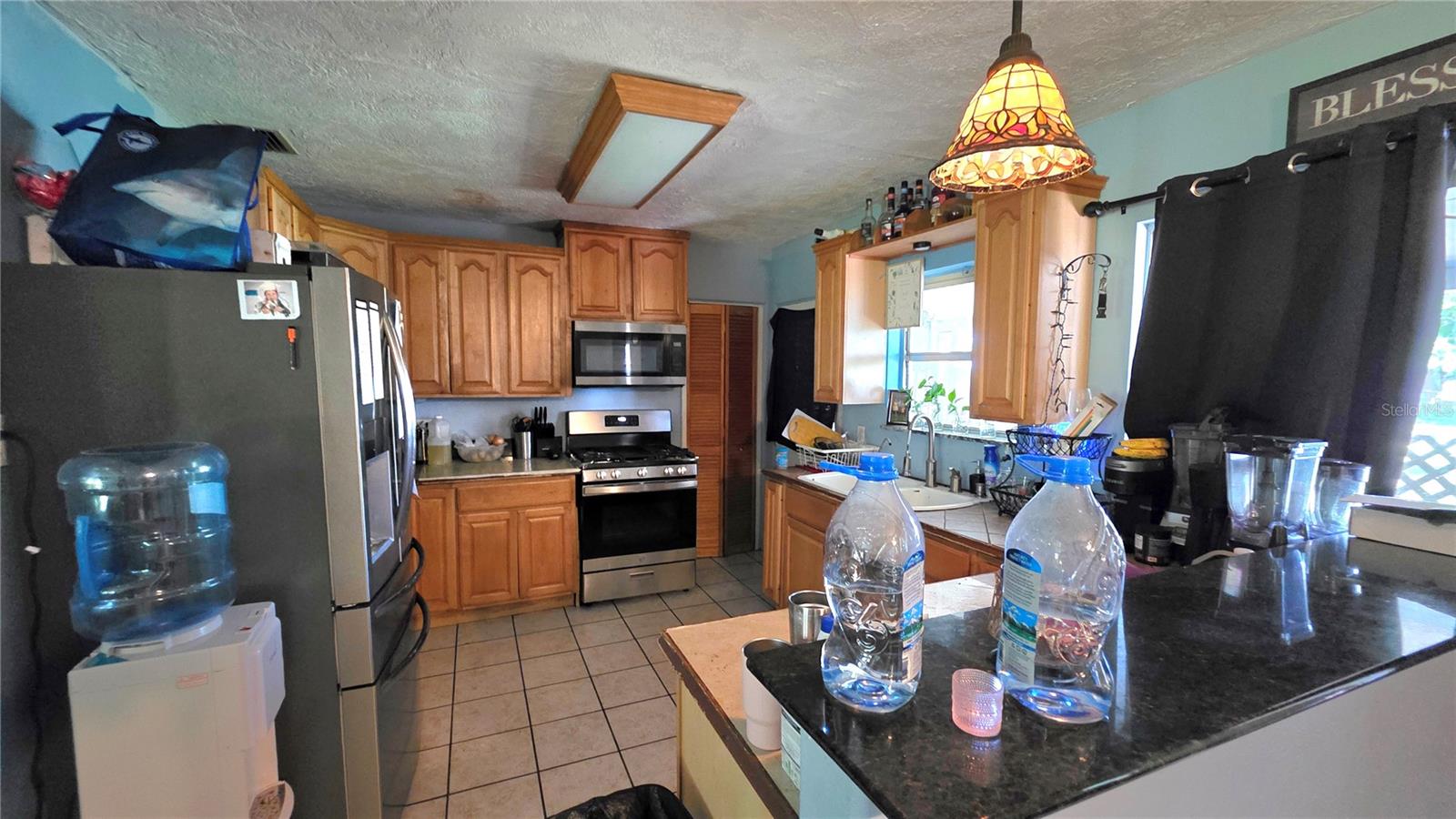 1808 Zipperer, Bradenton, FL 34212